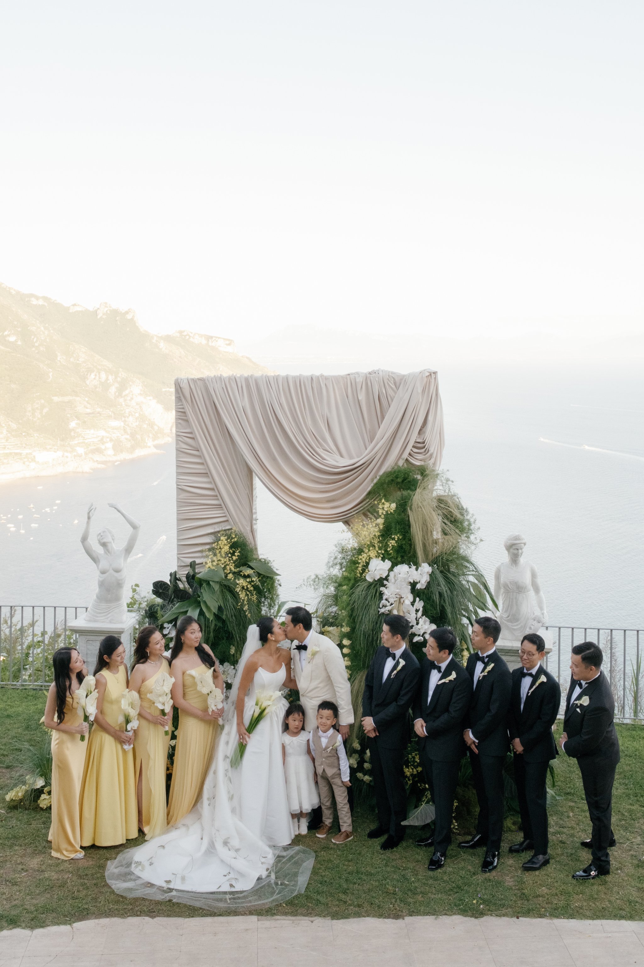 editorial-wedding-photographer-italy-villa-la-rondinaia-ravello-amalfi-coast-43.jpg