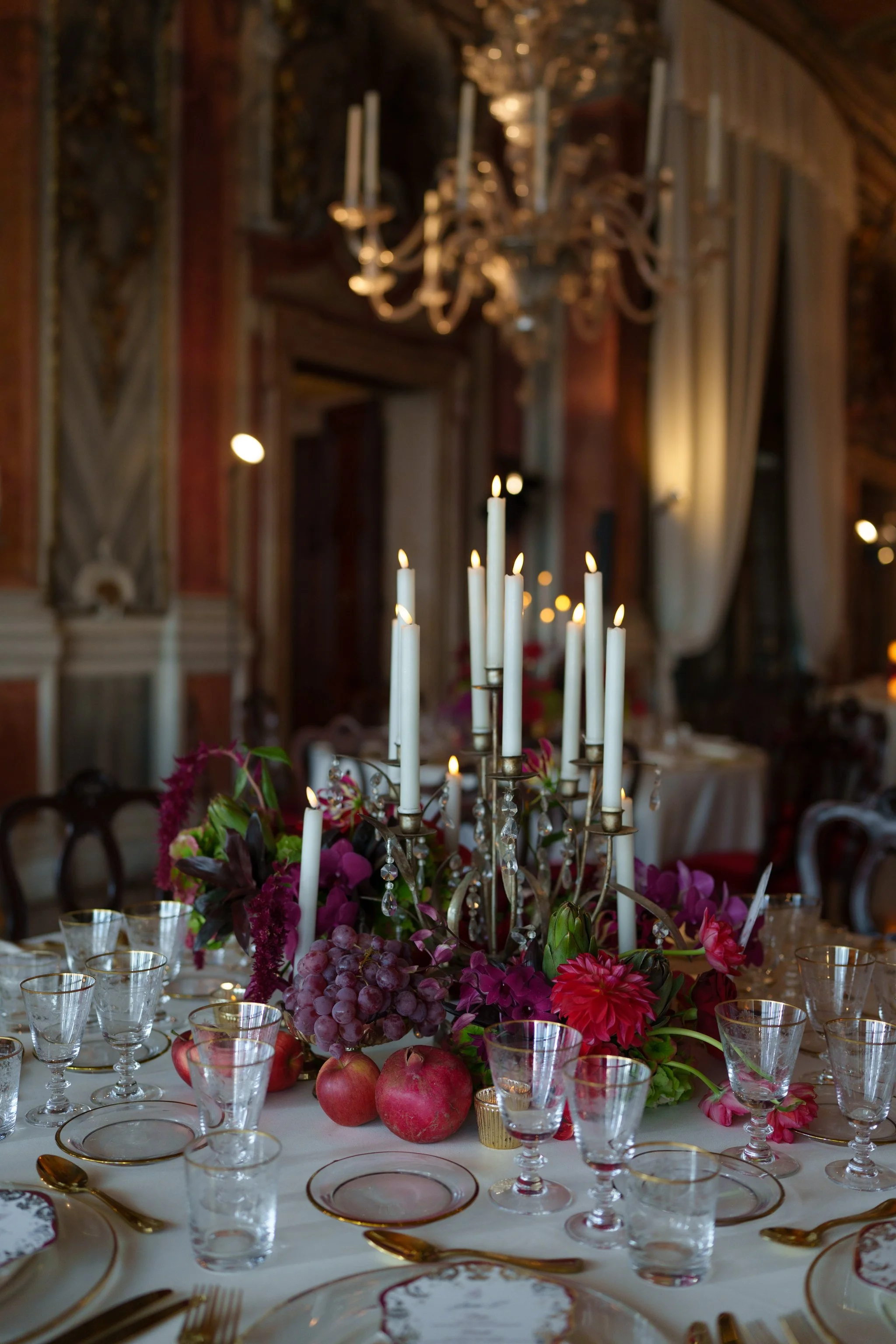 aman-venice-palazzo-pisani-moretta-wedding-italy-92.jpg