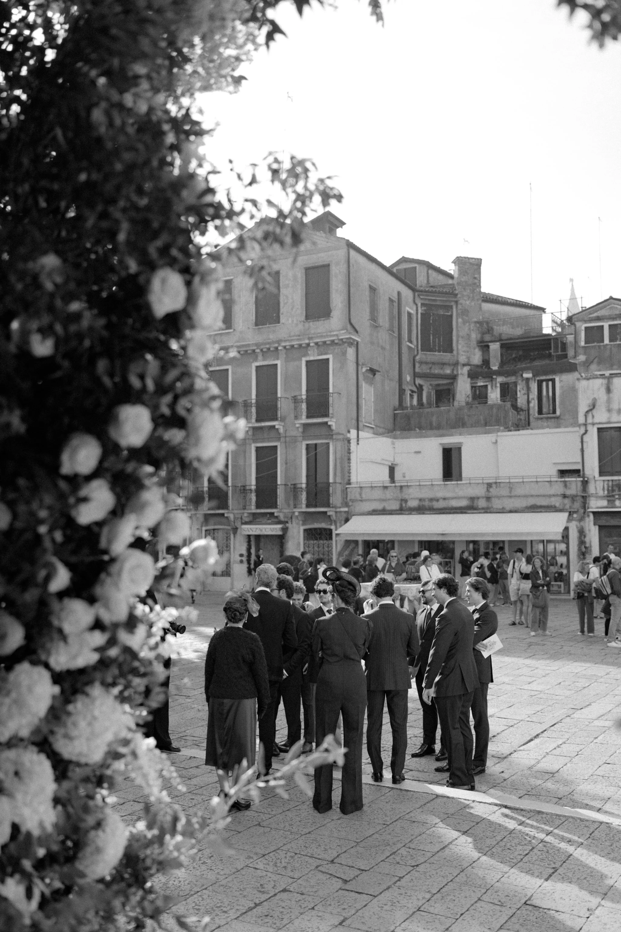 aman-venice-palazzo-pisani-moretta-wedding-italy-56.jpg