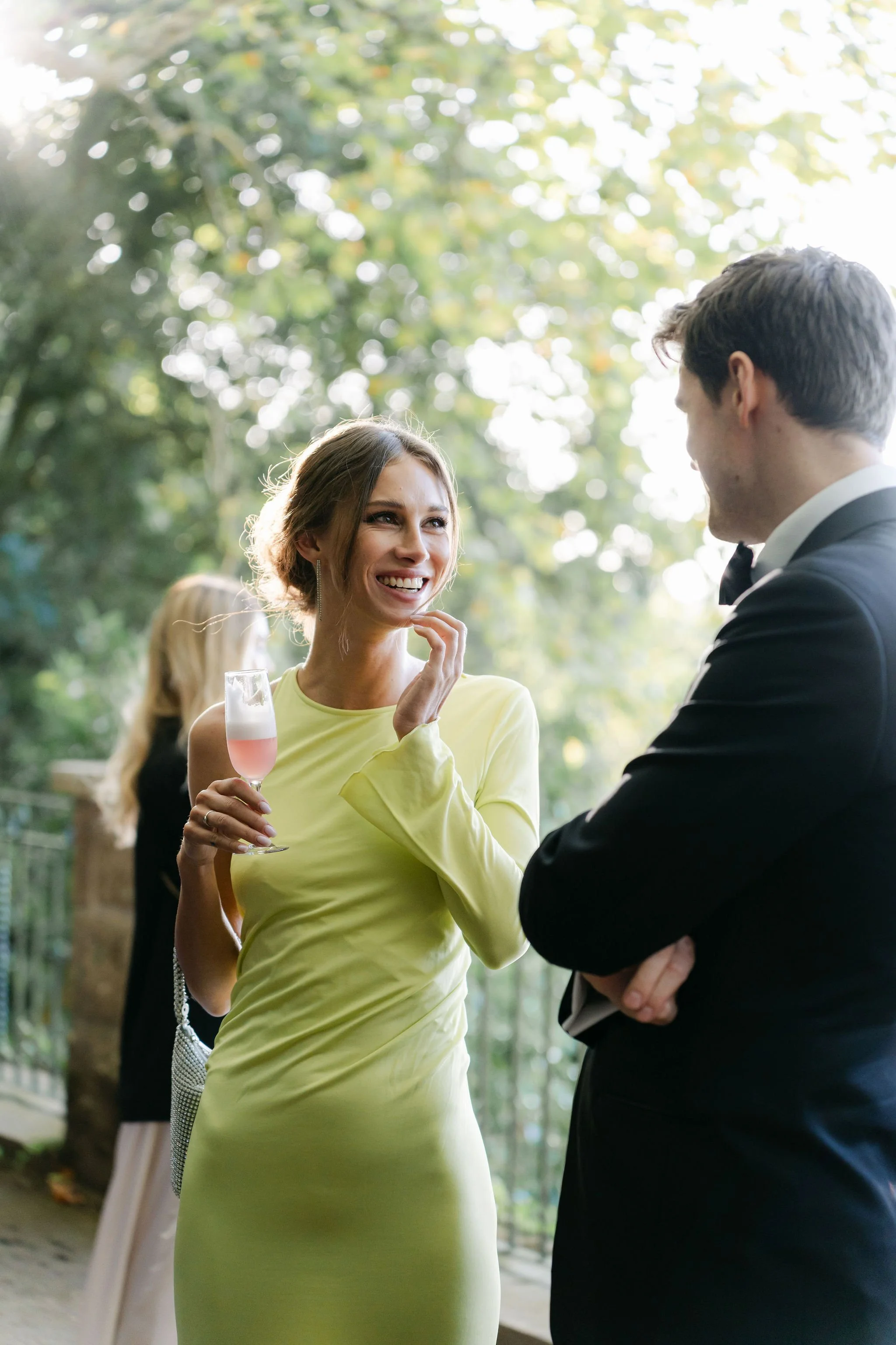 julia-alex-sintra-wedding-1058.jpg