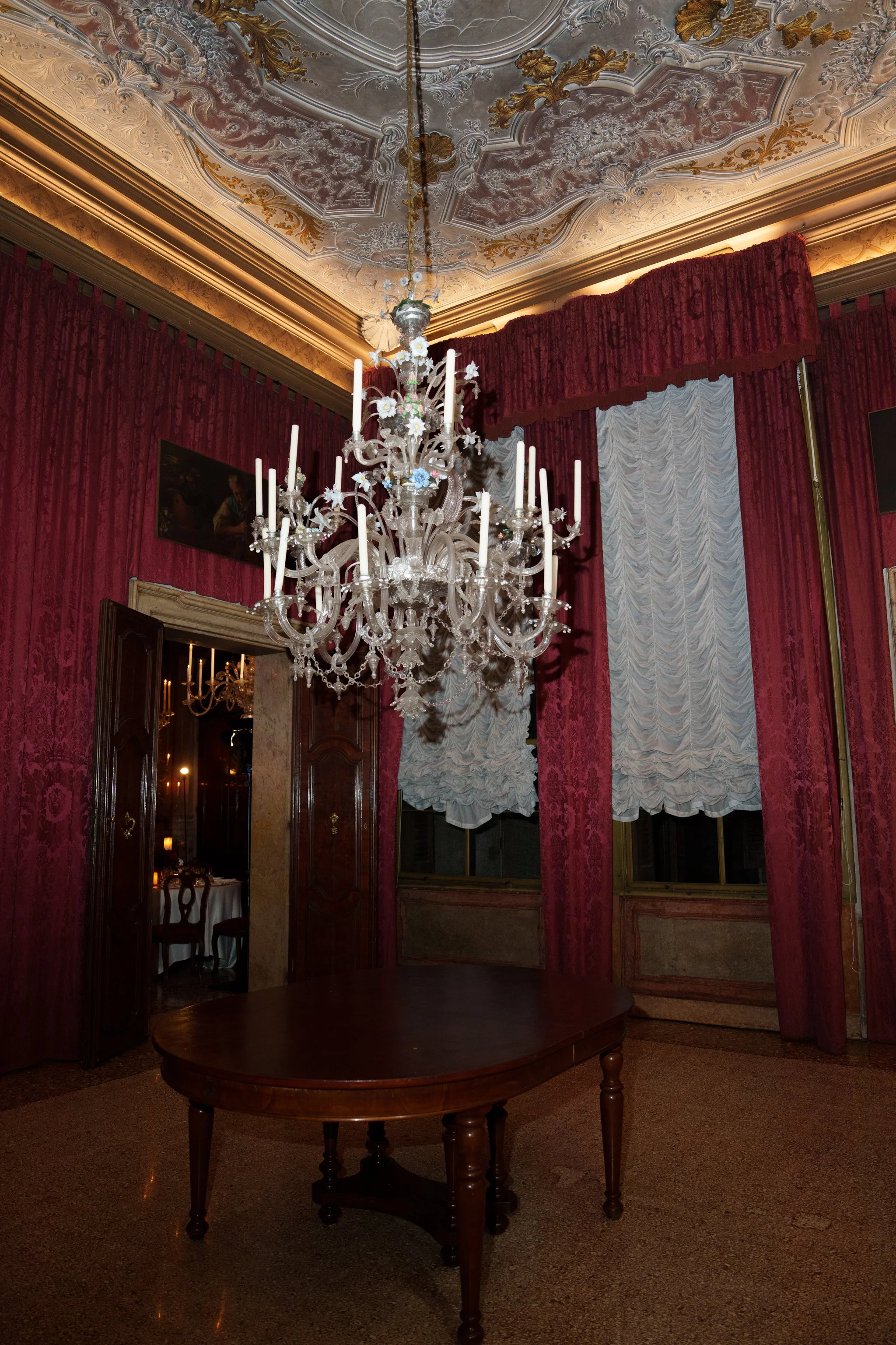 aman-venice-palazzo-pisani-moretta-wedding-italy-141.jpg