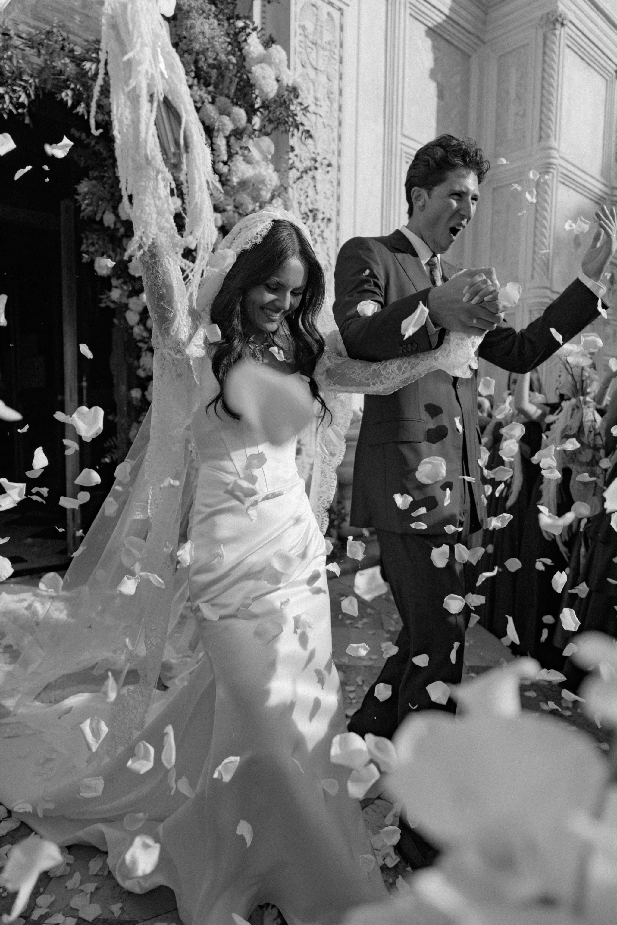 aman-venice-palazzo-pisani-moretta-wedding-italy-83.jpg