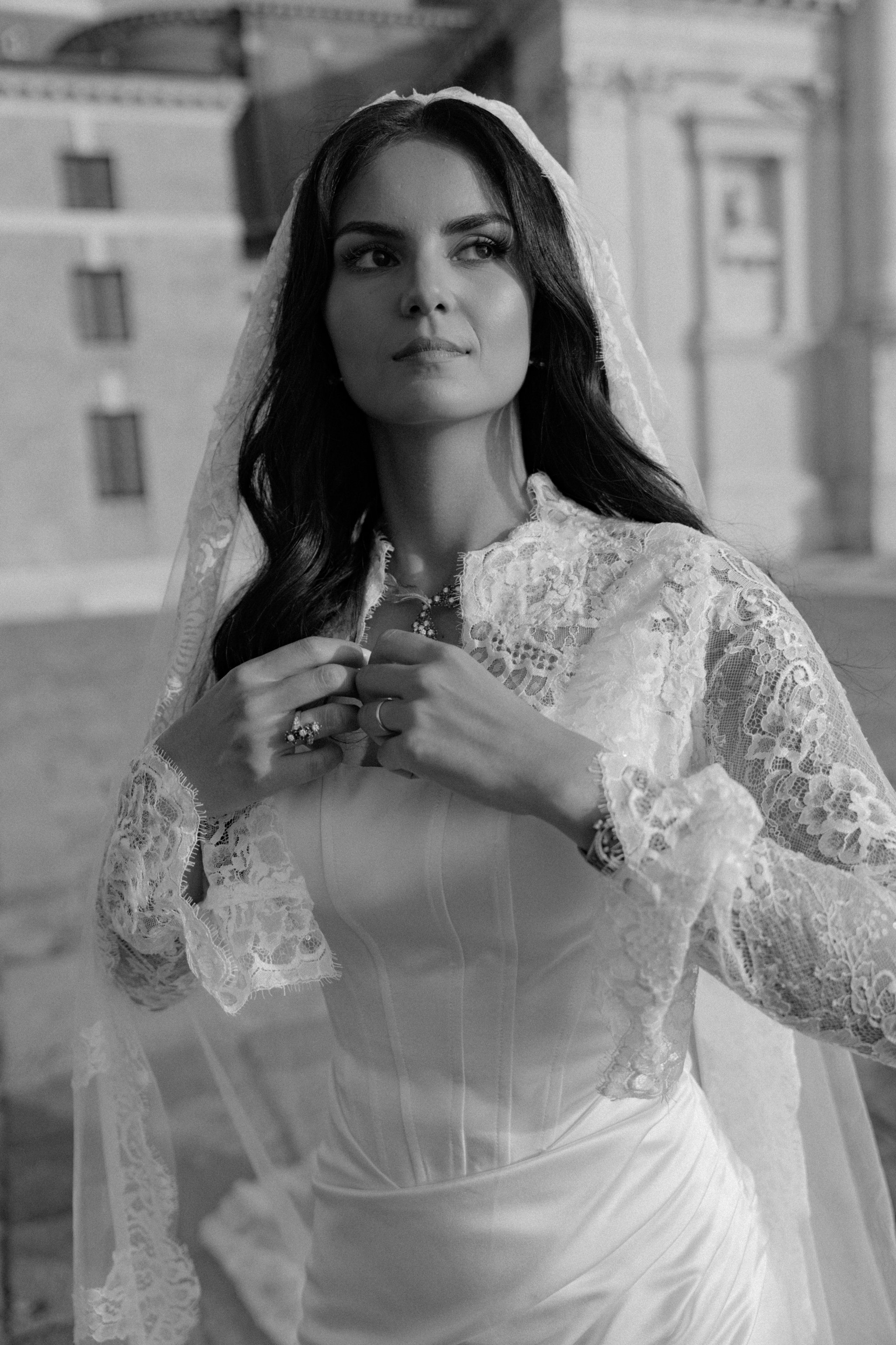 aman-venice-palazzo-pisani-moretta-wedding-italy-100.jpg