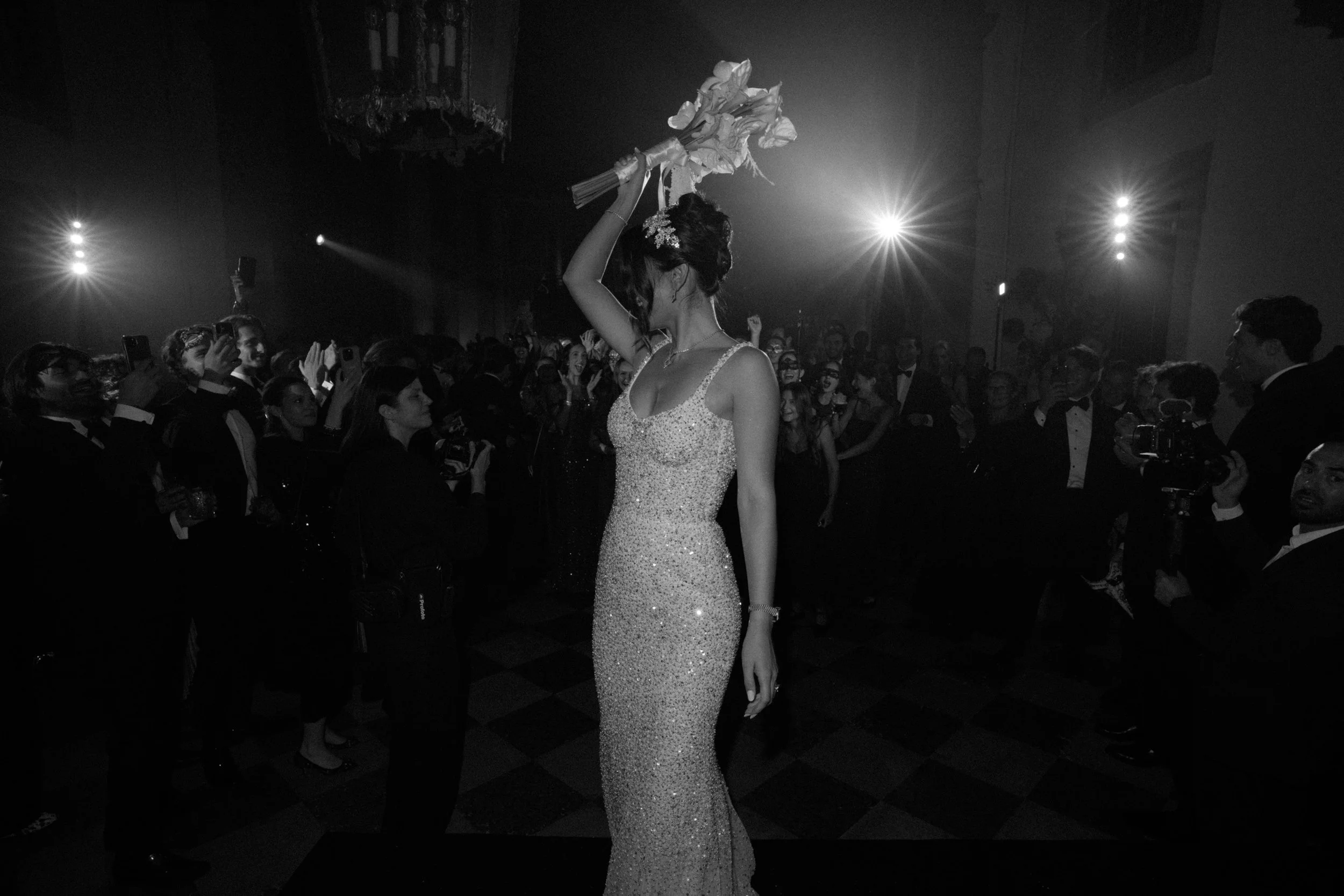 aman-venice-palazzo-pisani-moretta-wedding-italy-312.jpg