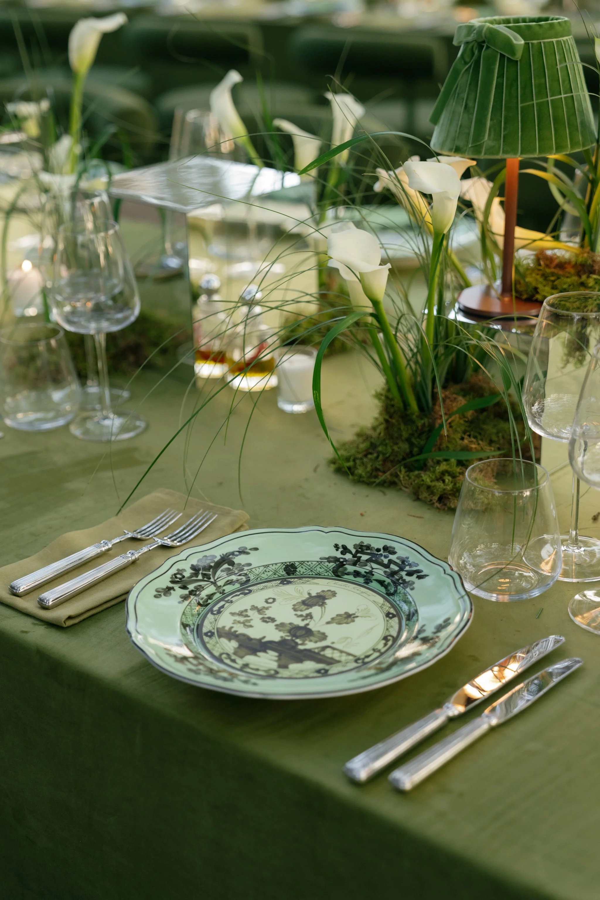 herdade-do-peru-lisbon-wedding-photographer-natalie-tim-95.jpg