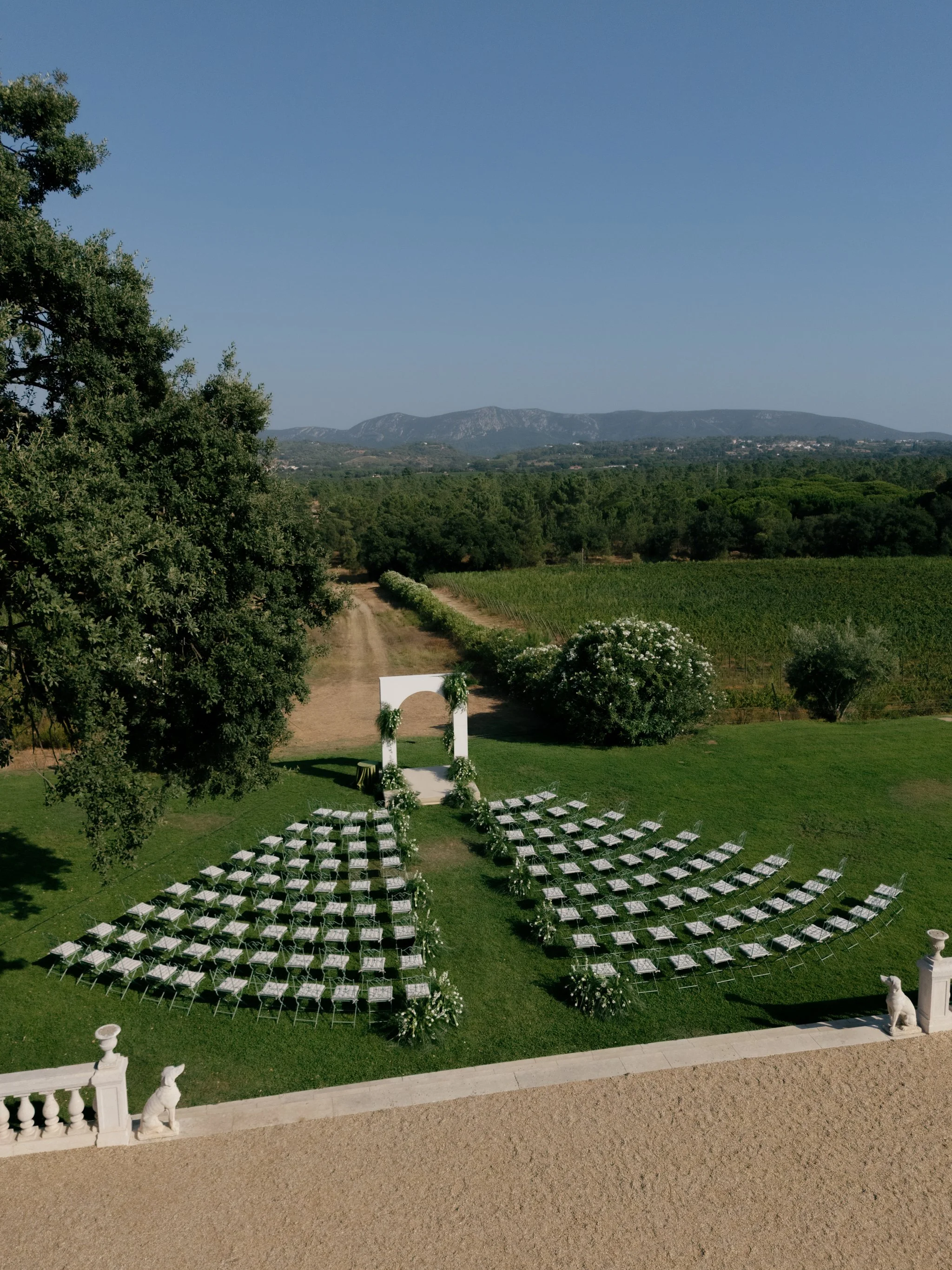 herdade-do-peru-lisbon-wedding-photographer-natalie-tim-19.jpg