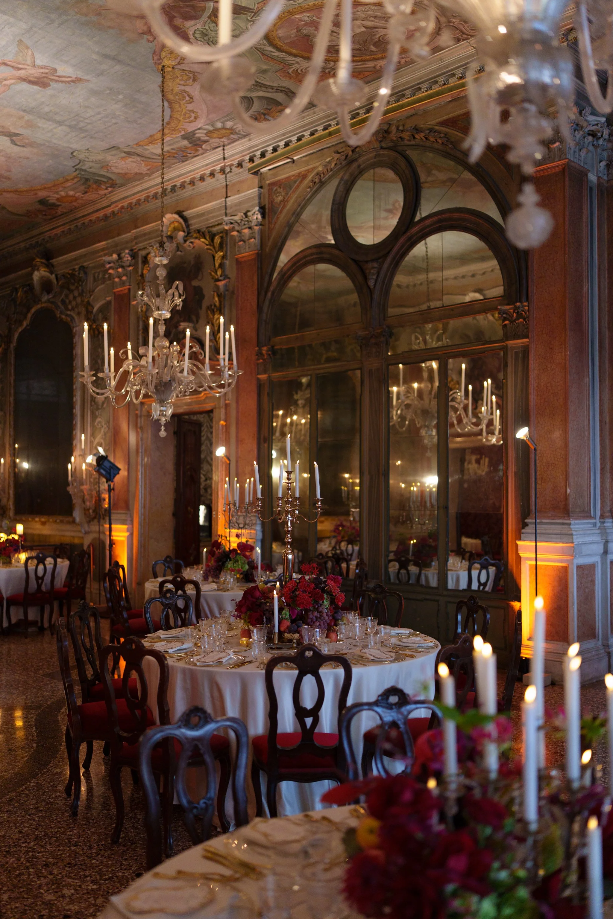 aman-venice-palazzo-pisani-moretta-wedding-italy-123.jpg