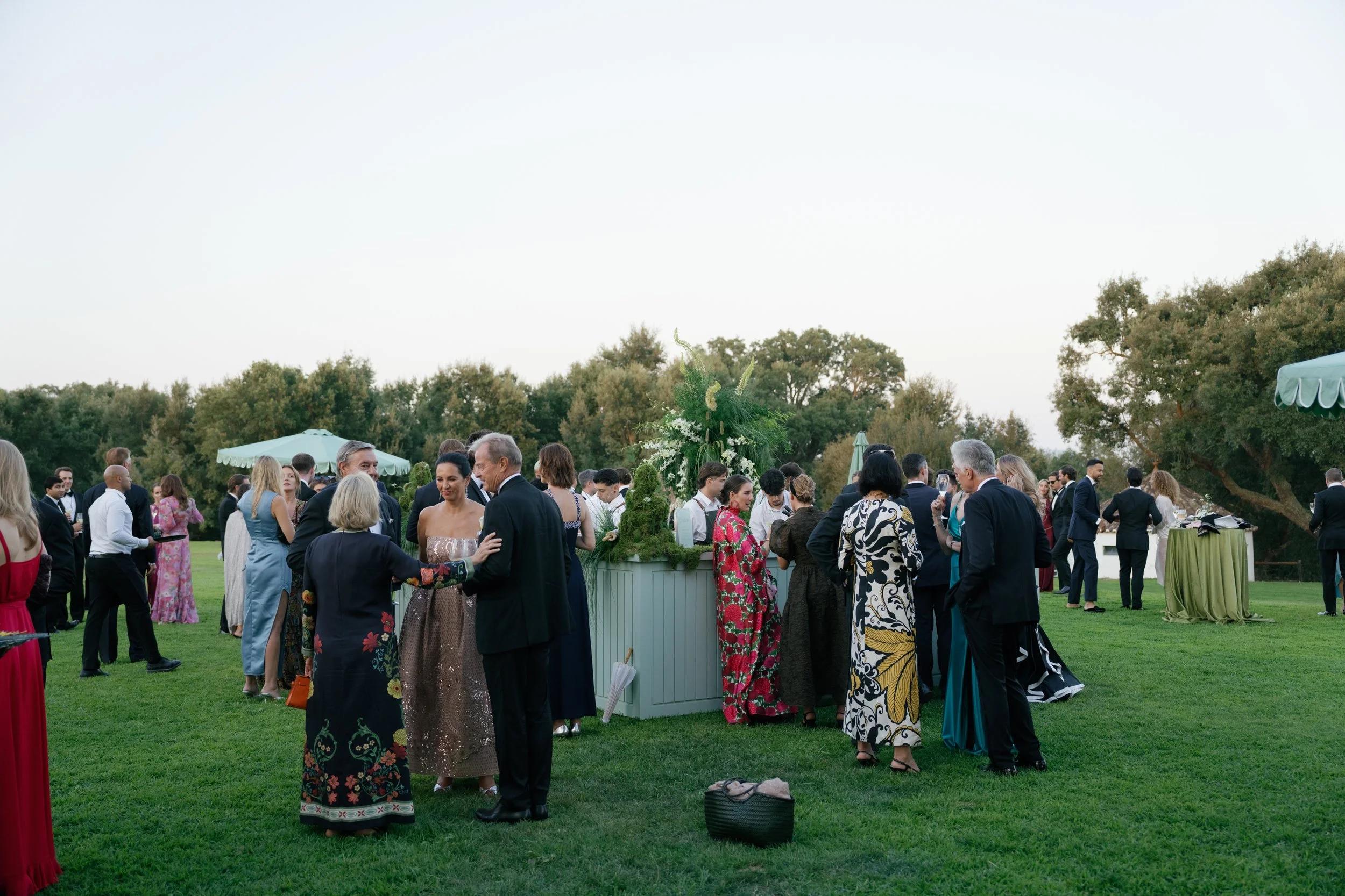 herdade-do-peru-lisbon-wedding-photographer-natalie-tim-100.jpg