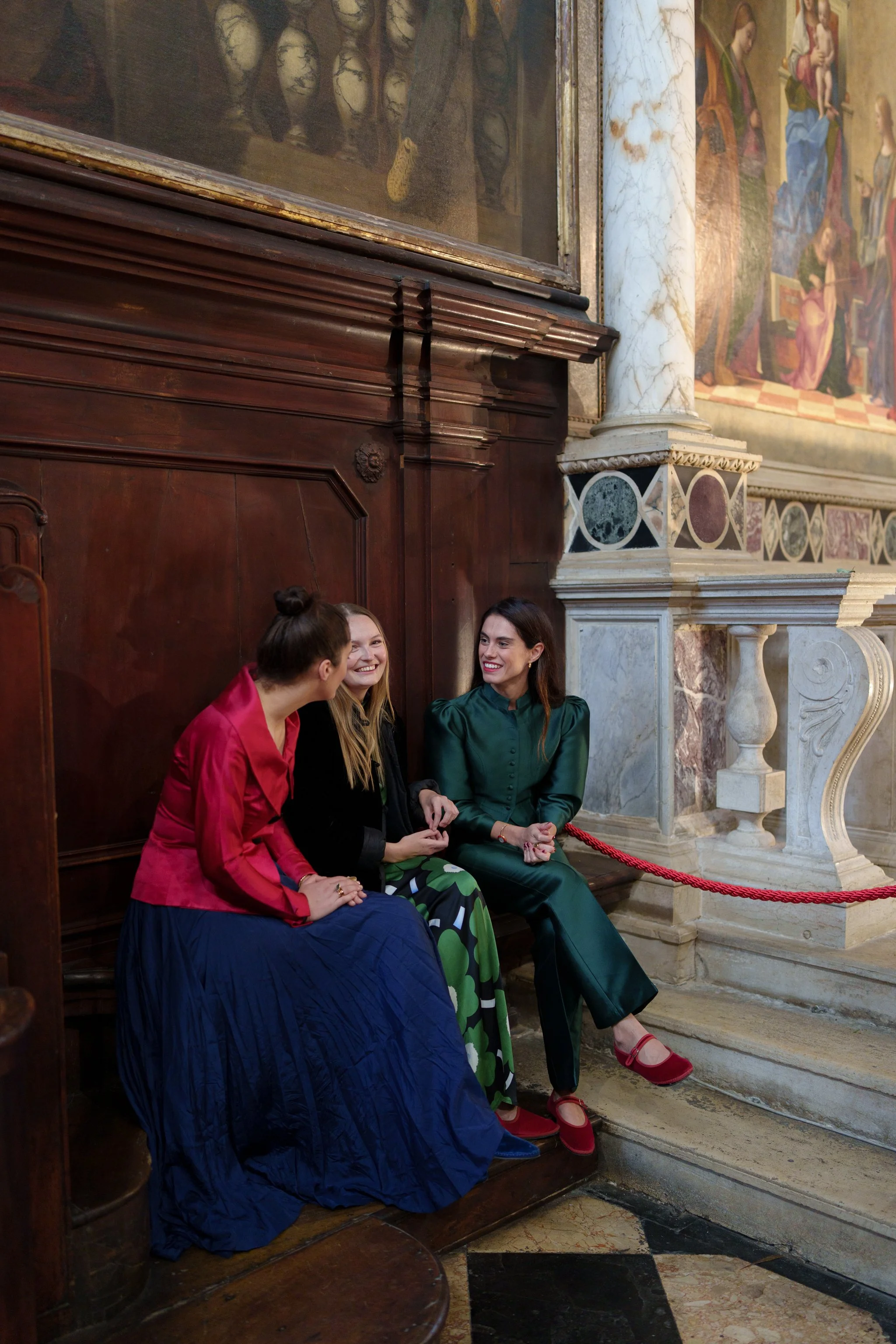 aman-venice-palazzo-pisani-moretta-wedding-italy-57.jpg