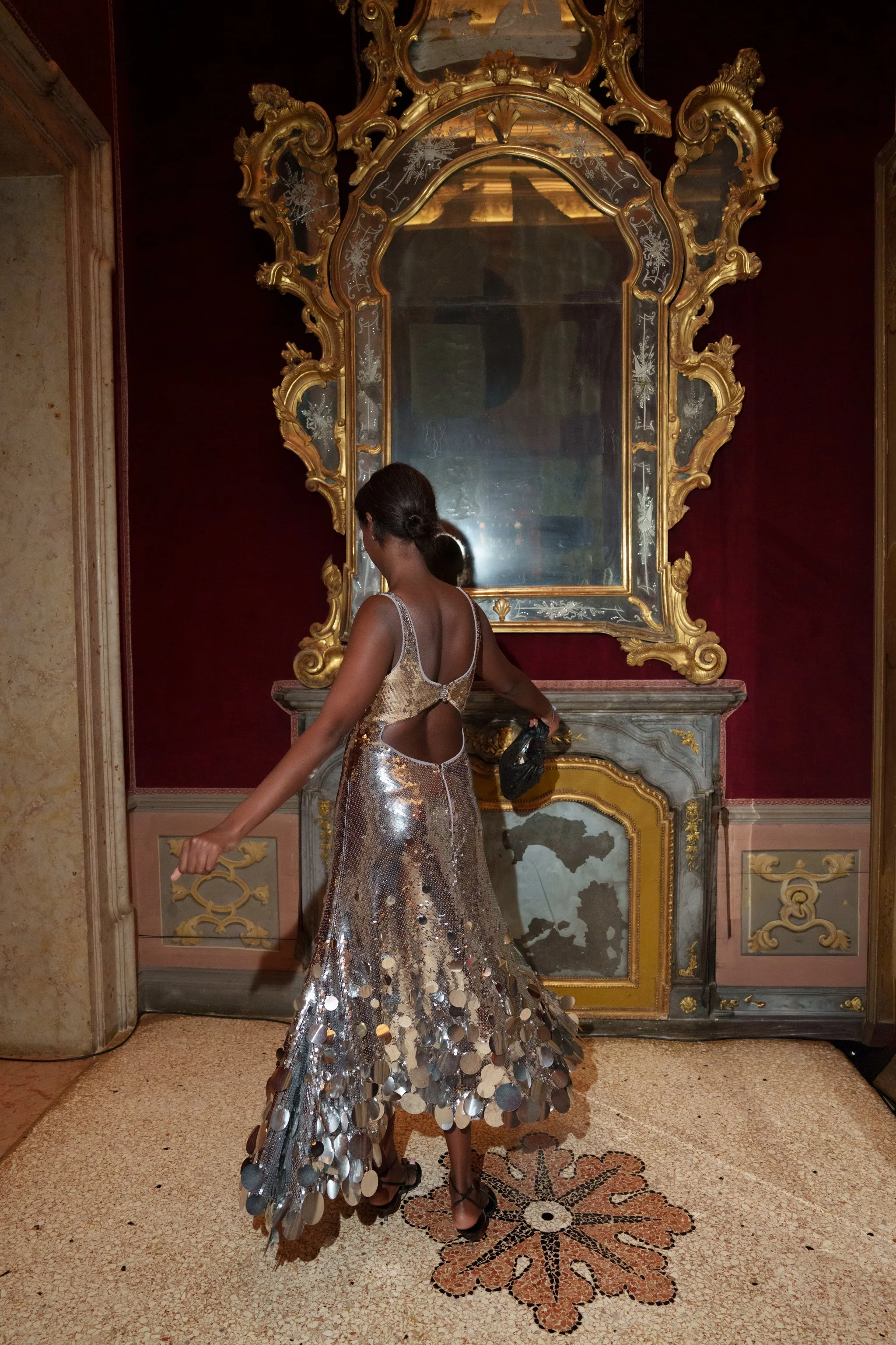 aman-venice-palazzo-pisani-moretta-wedding-italy-204.jpg