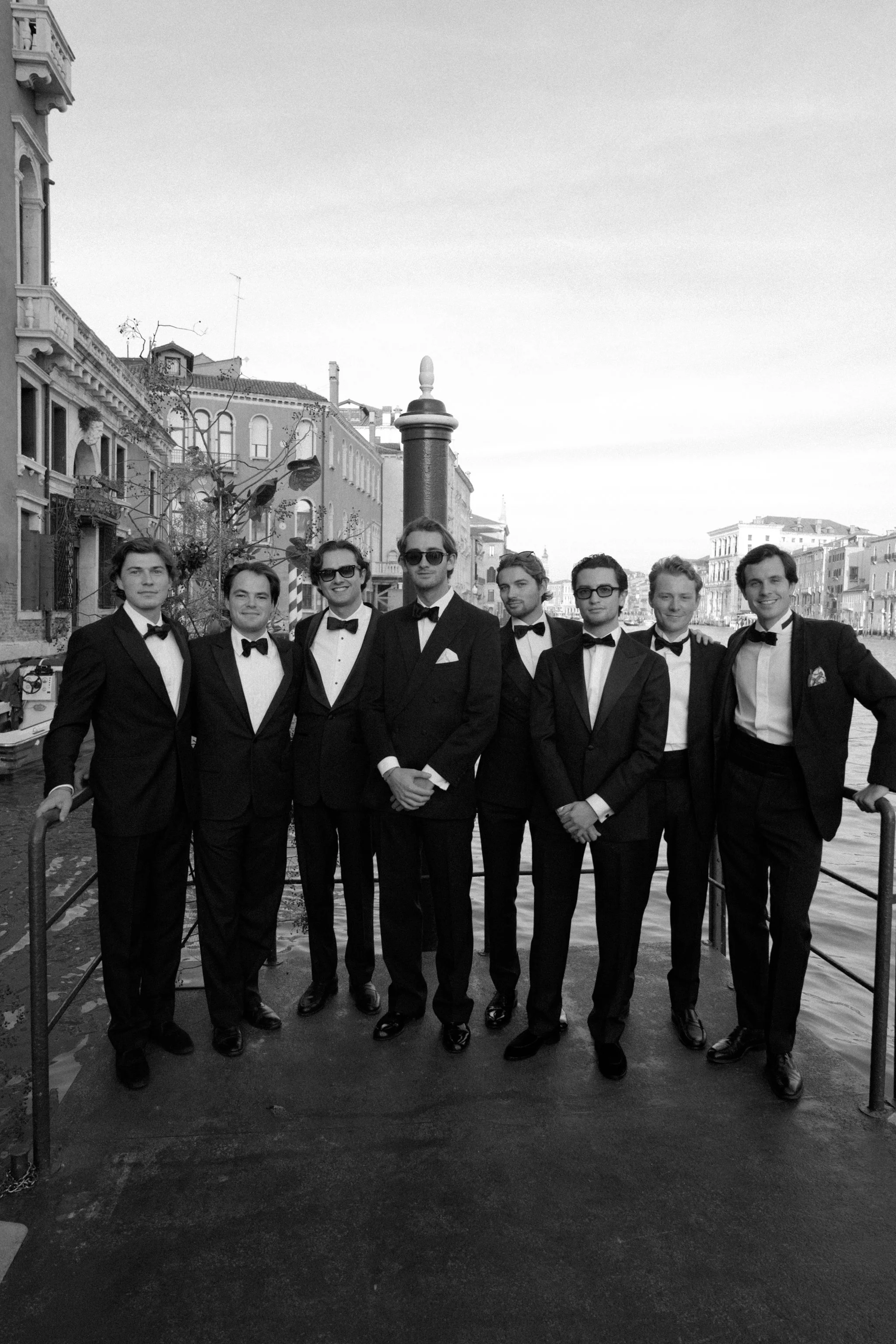 aman-venice-palazzo-pisani-moretta-wedding-italy-128.jpg