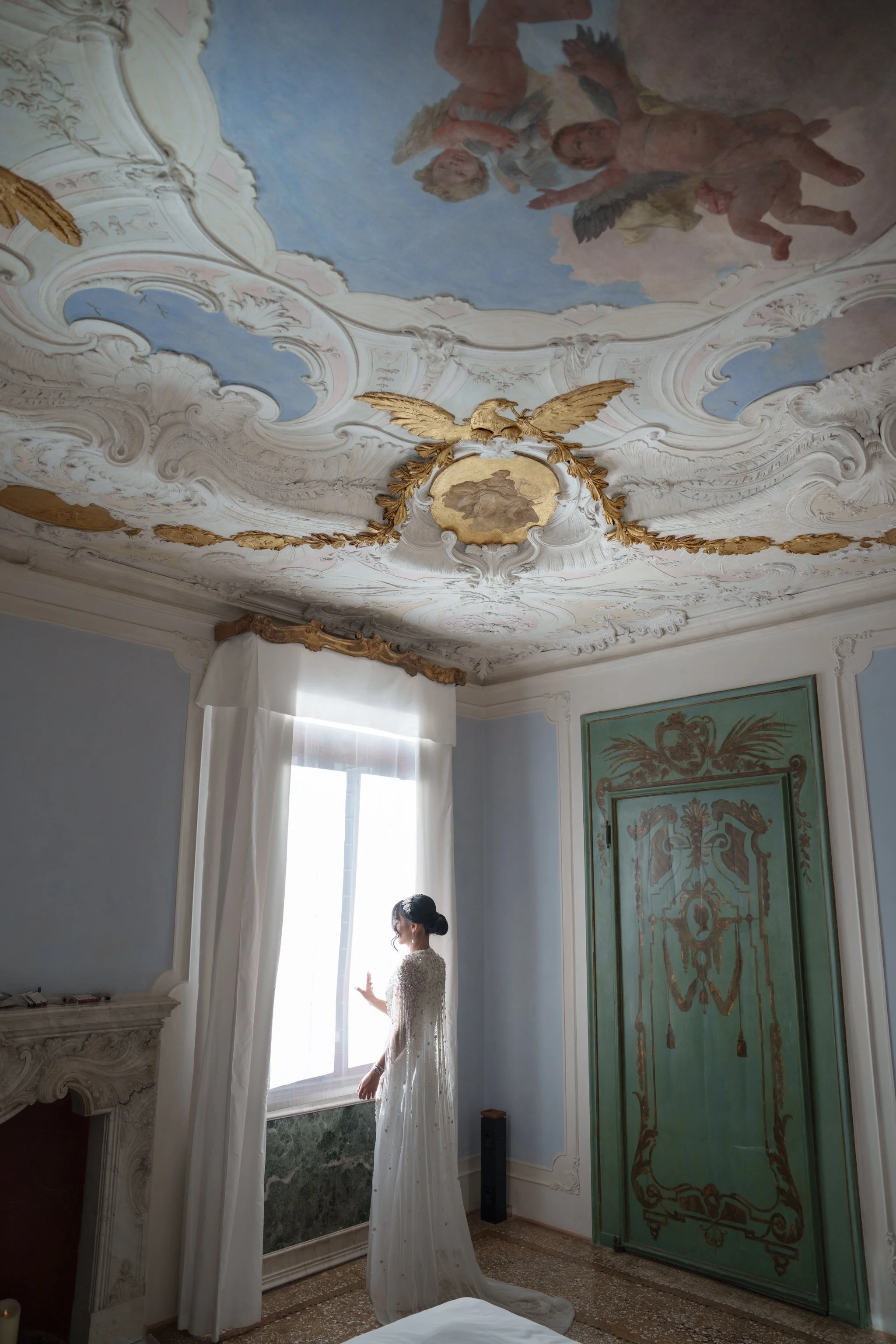 aman-venice-palazzo-pisani-moretta-wedding-italy-2.jpg