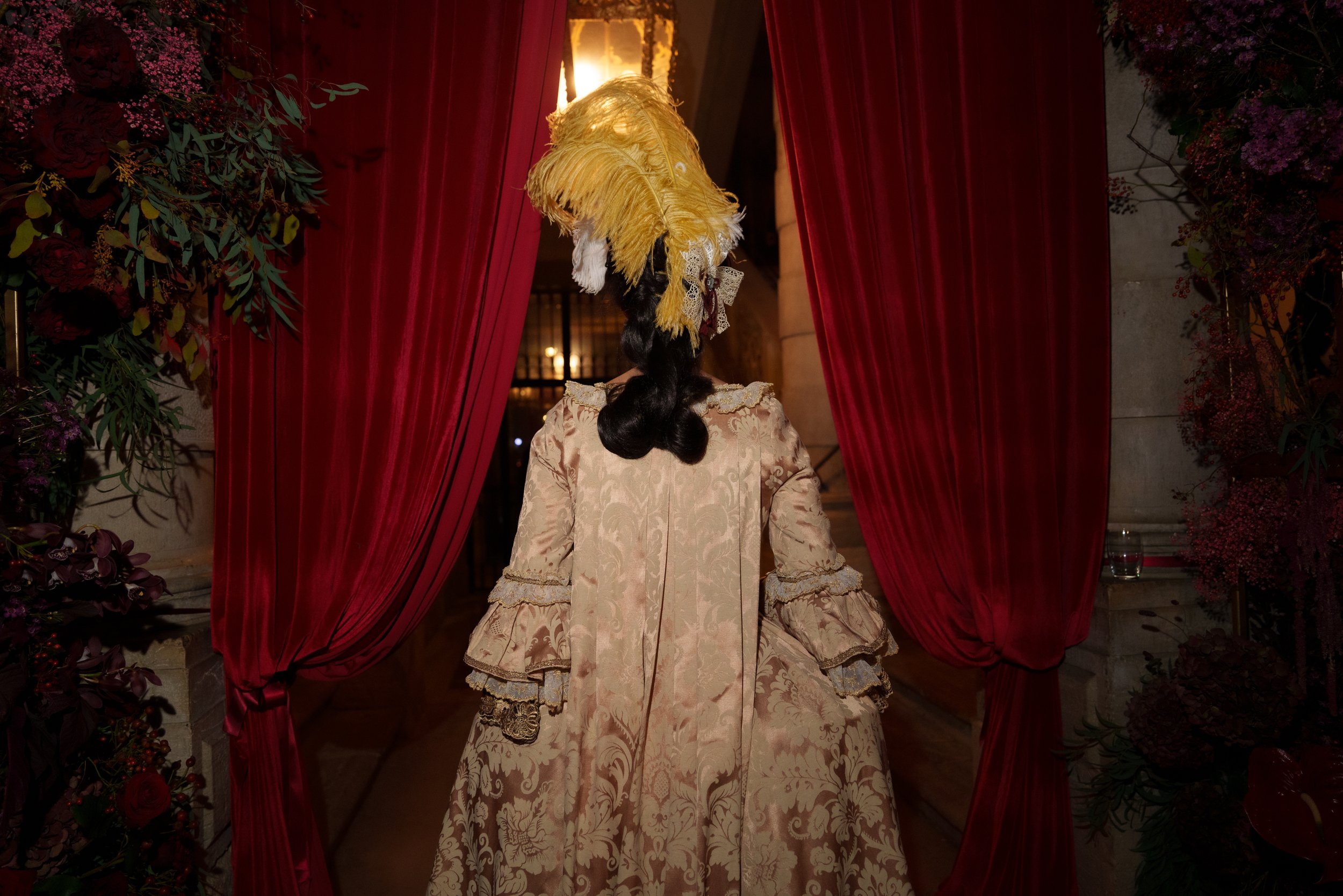 aman-venice-palazzo-pisani-moretta-wedding-italy-213.jpg