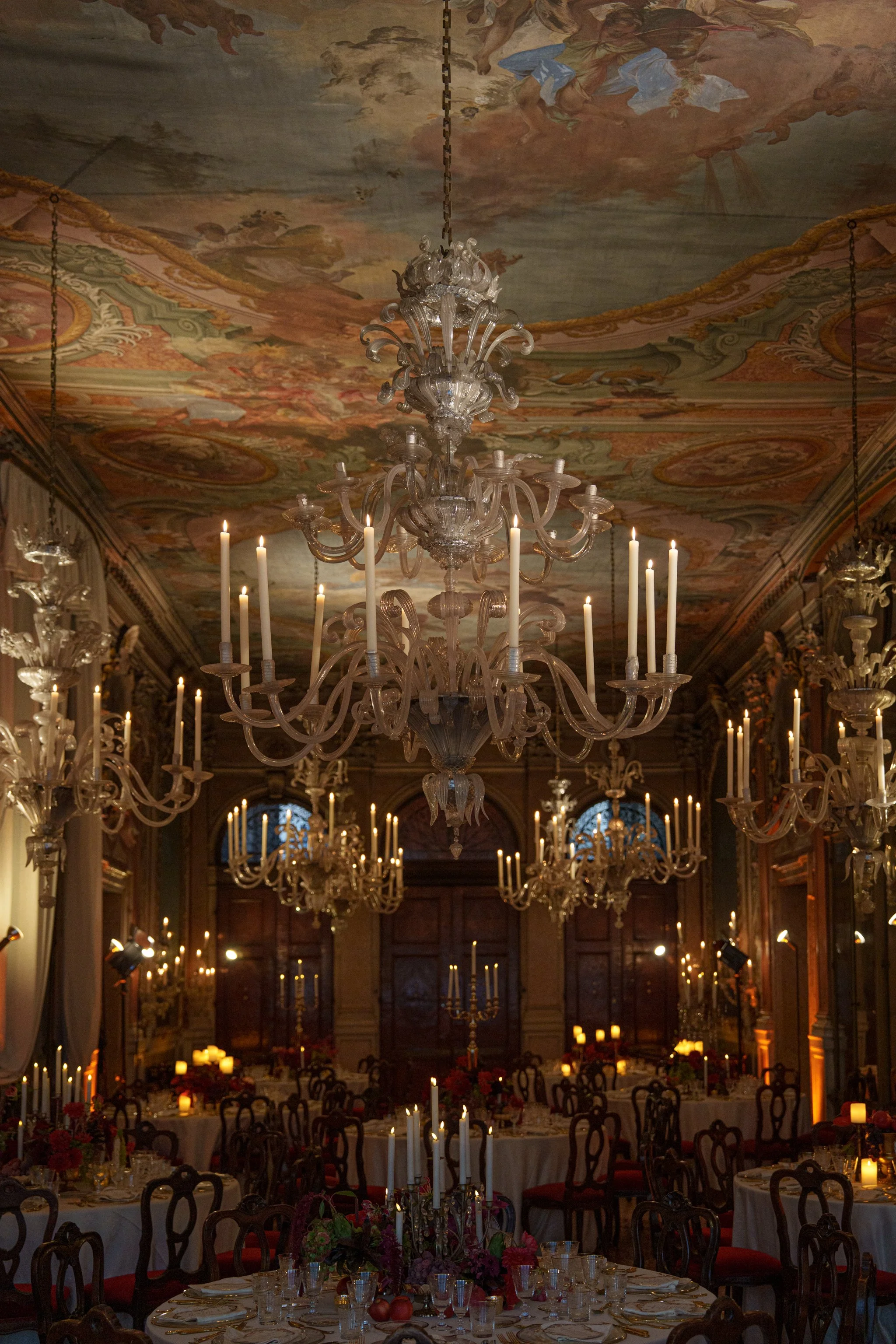 aman-venice-palazzo-pisani-moretta-wedding-italy-137.jpg