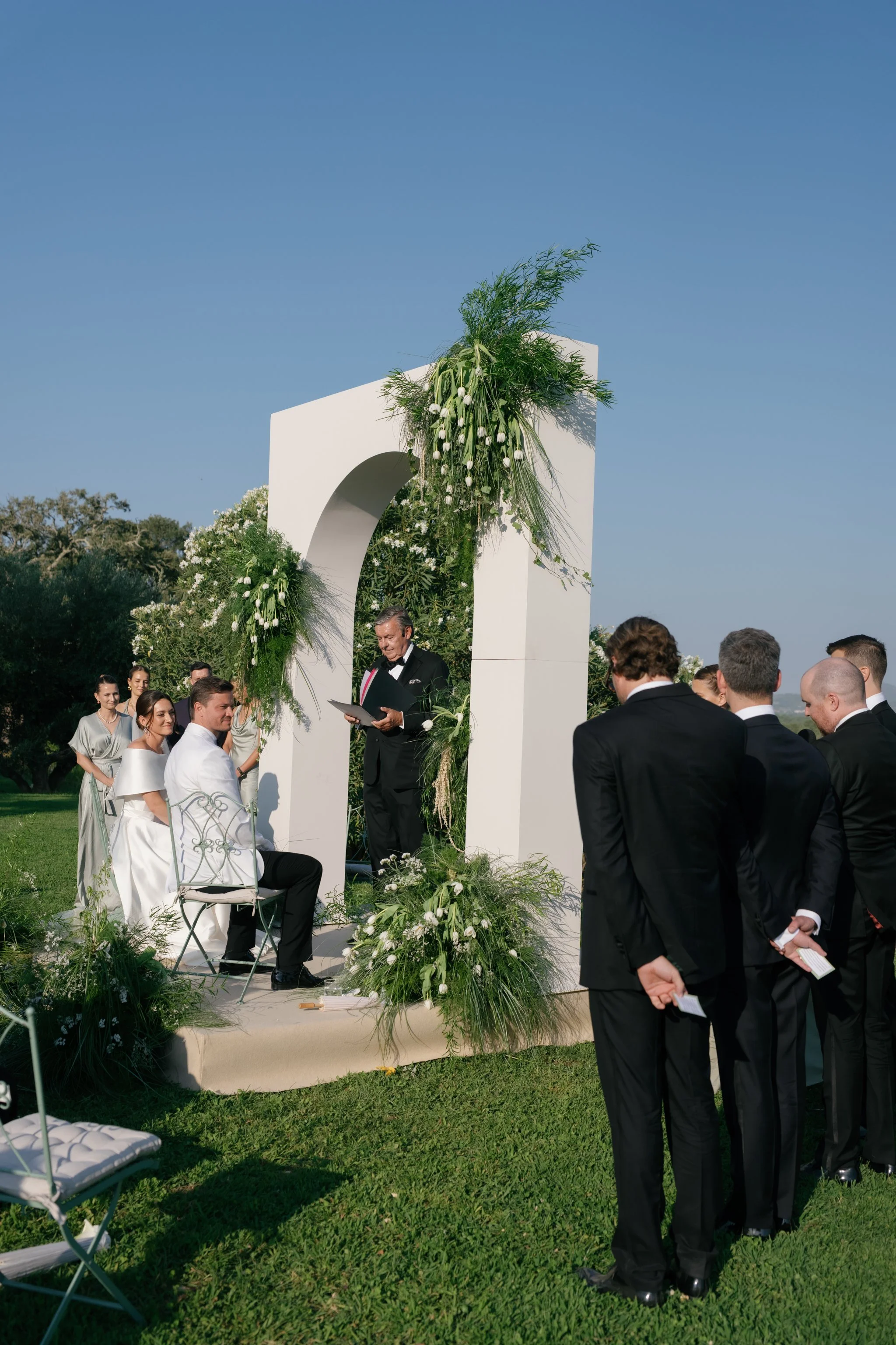 herdade-do-peru-lisbon-wedding-photographer-natalie-tim-60.jpg