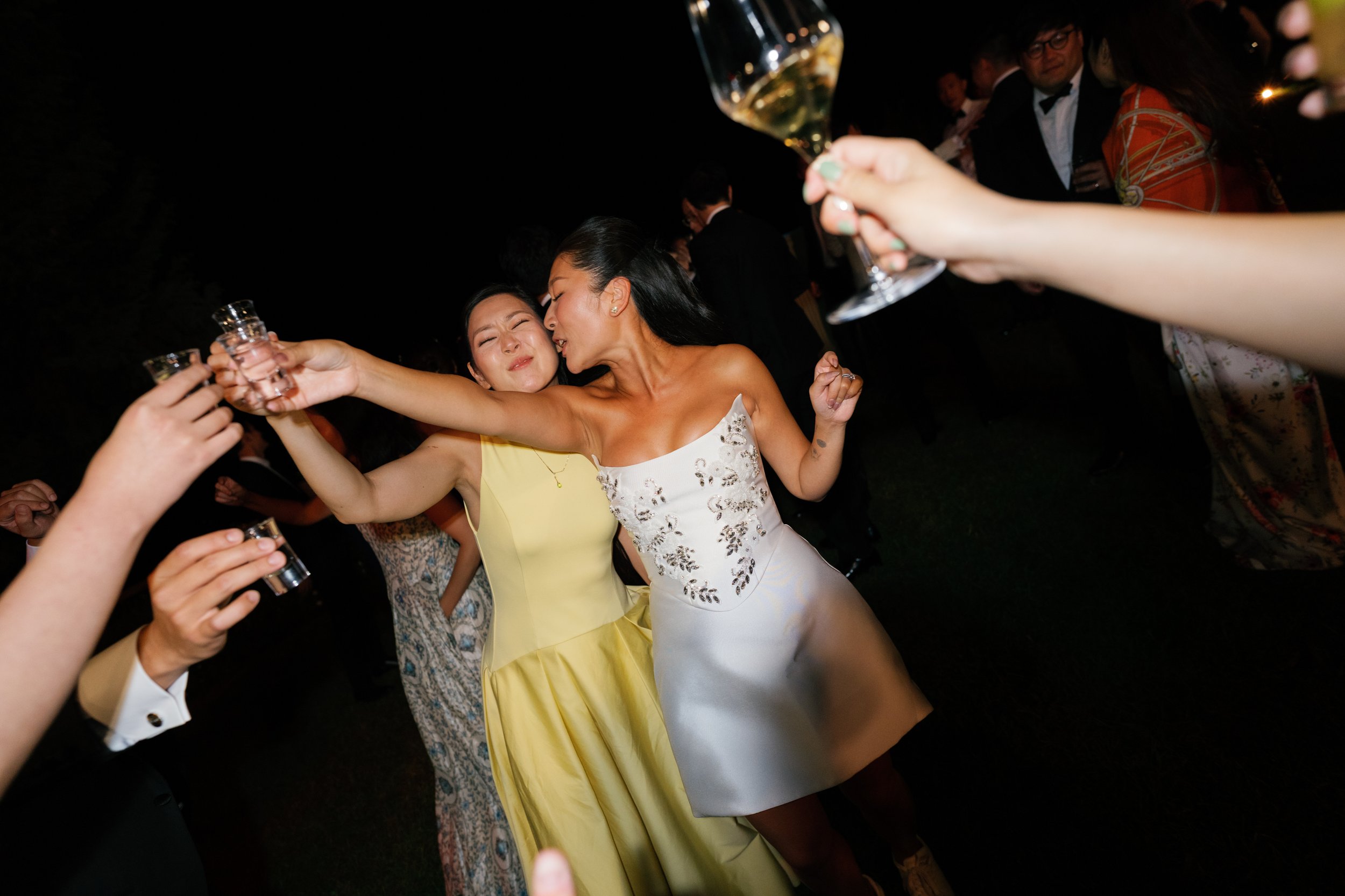 editorial-wedding-photographer-italy-villa-la-rondinaia-ravello-amalfi-coast-65.jpg