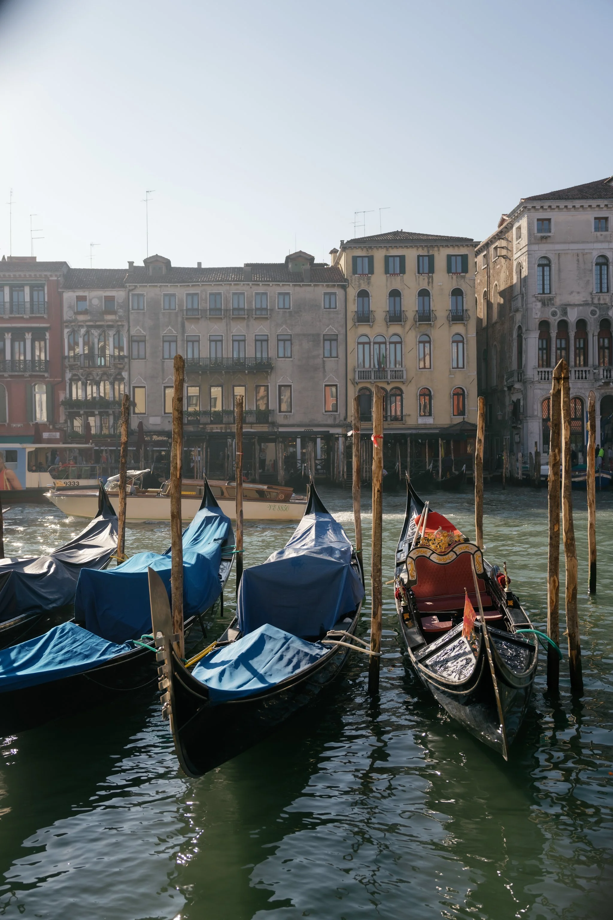 aman-venice-palazzo-pisani-moretta-wedding-italy-248.jpg