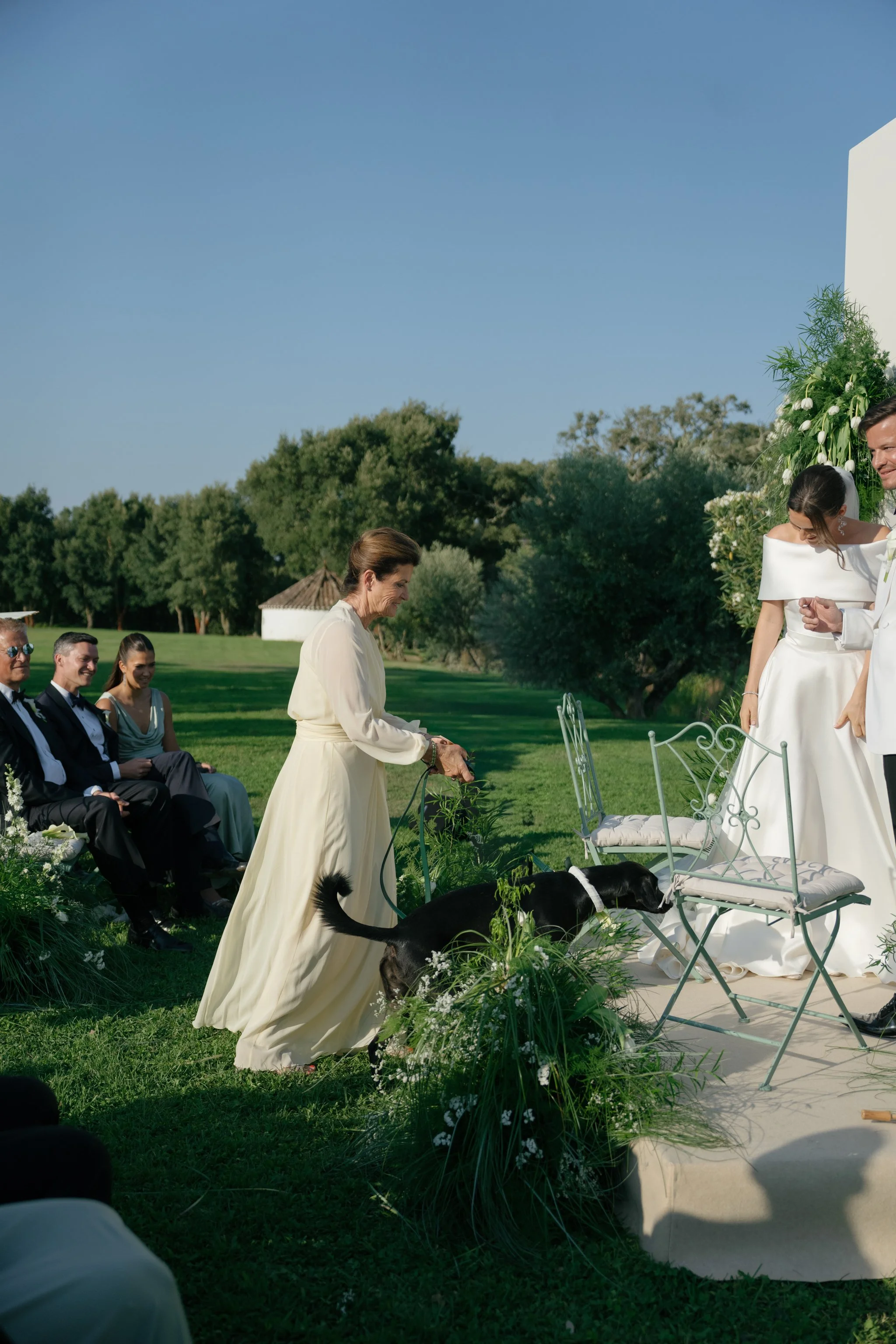 herdade-do-peru-lisbon-wedding-photographer-natalie-tim-57.jpg