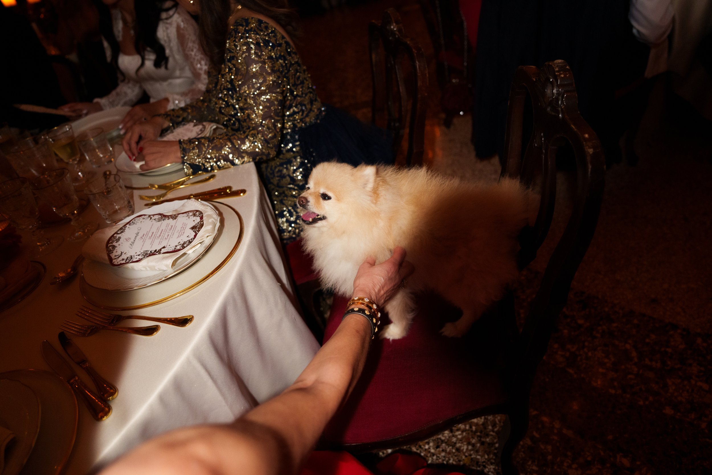 aman-venice-palazzo-pisani-moretta-wedding-italy-206.jpg