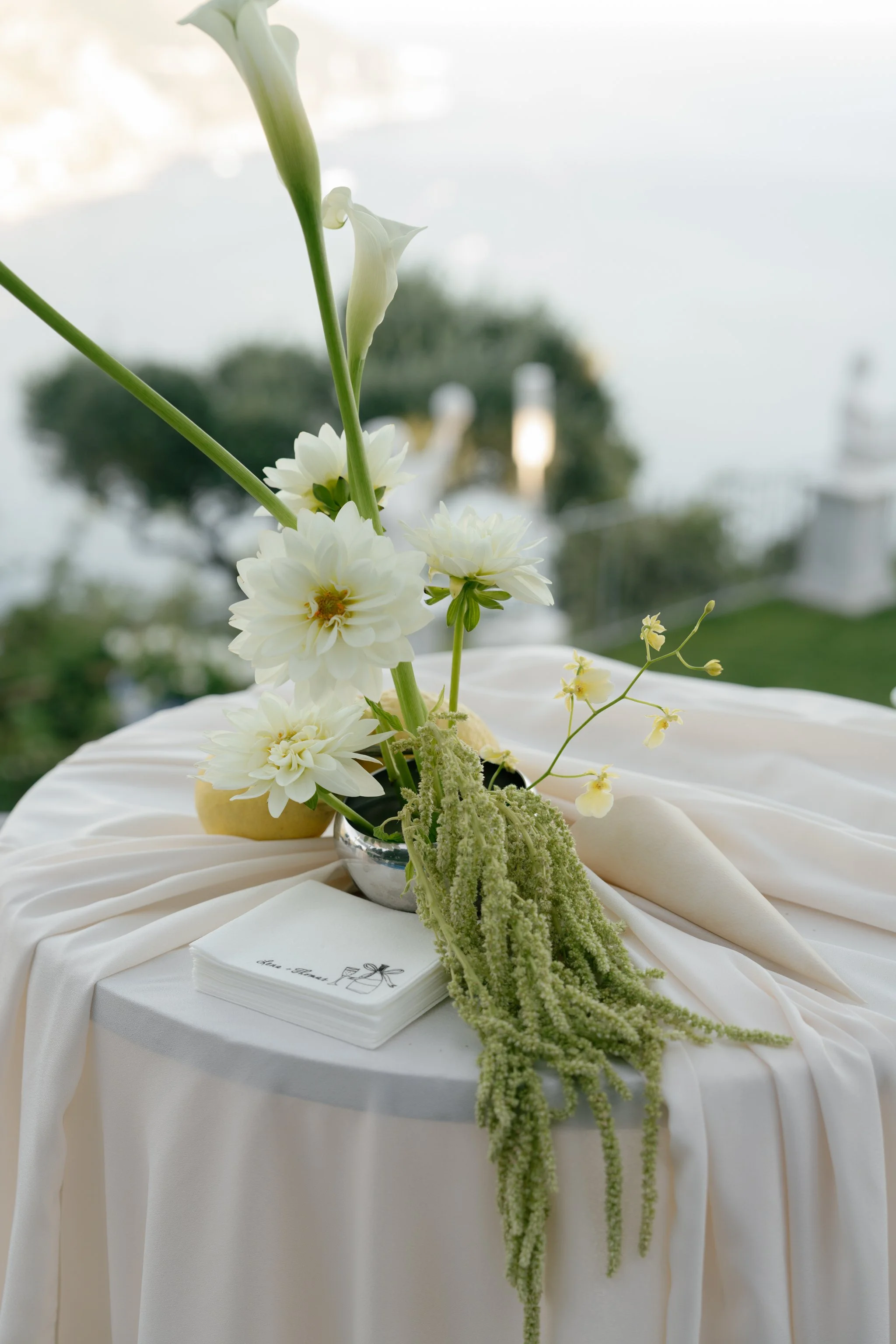 editorial-wedding-photographer-italy-villa-la-rondinaia-ravello-amalfi-coast-42.jpg