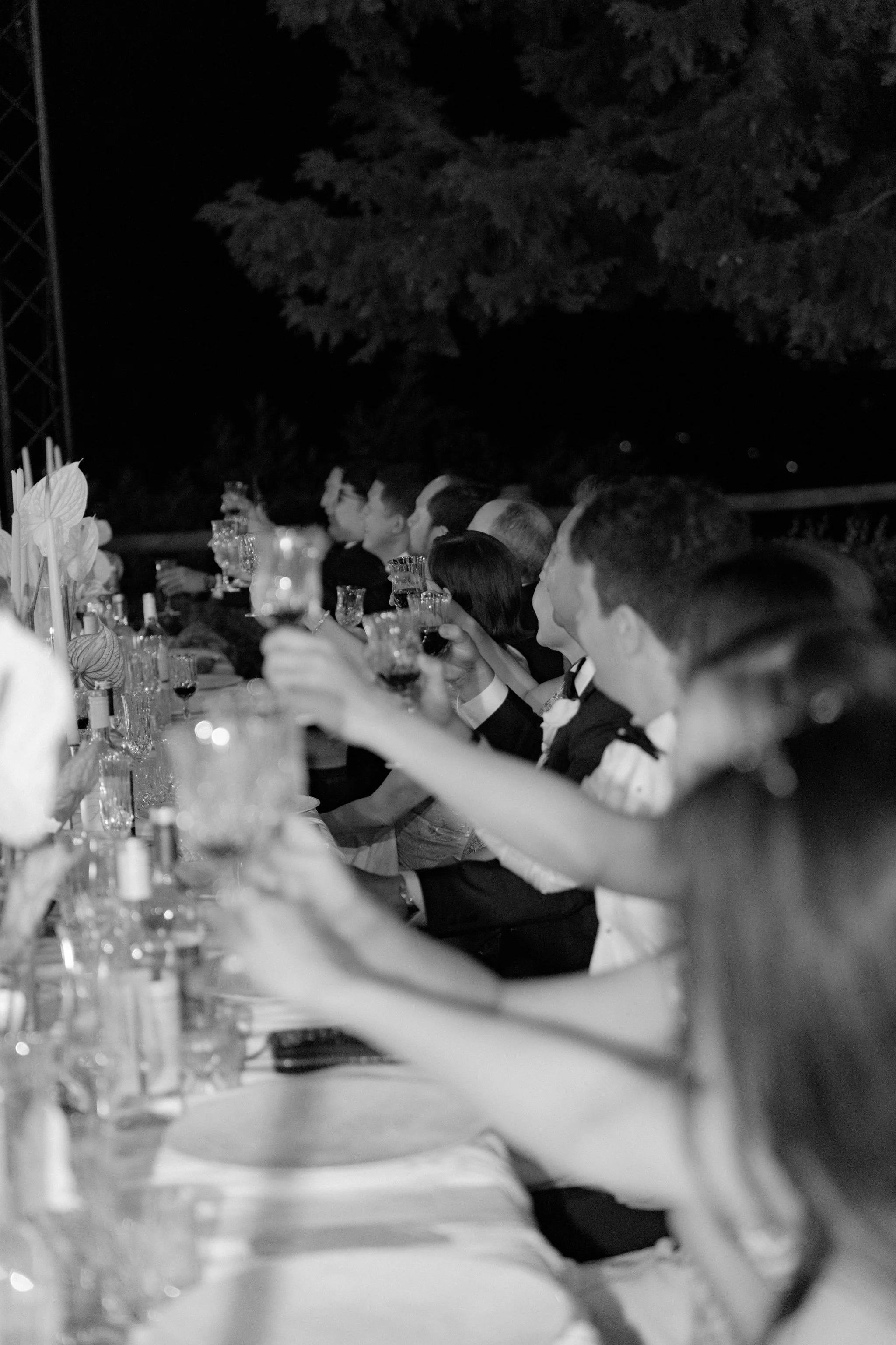 editorial-wedding-photographer-italy-villa-la-rondinaia-ravello-amalfi-coast-61.jpg