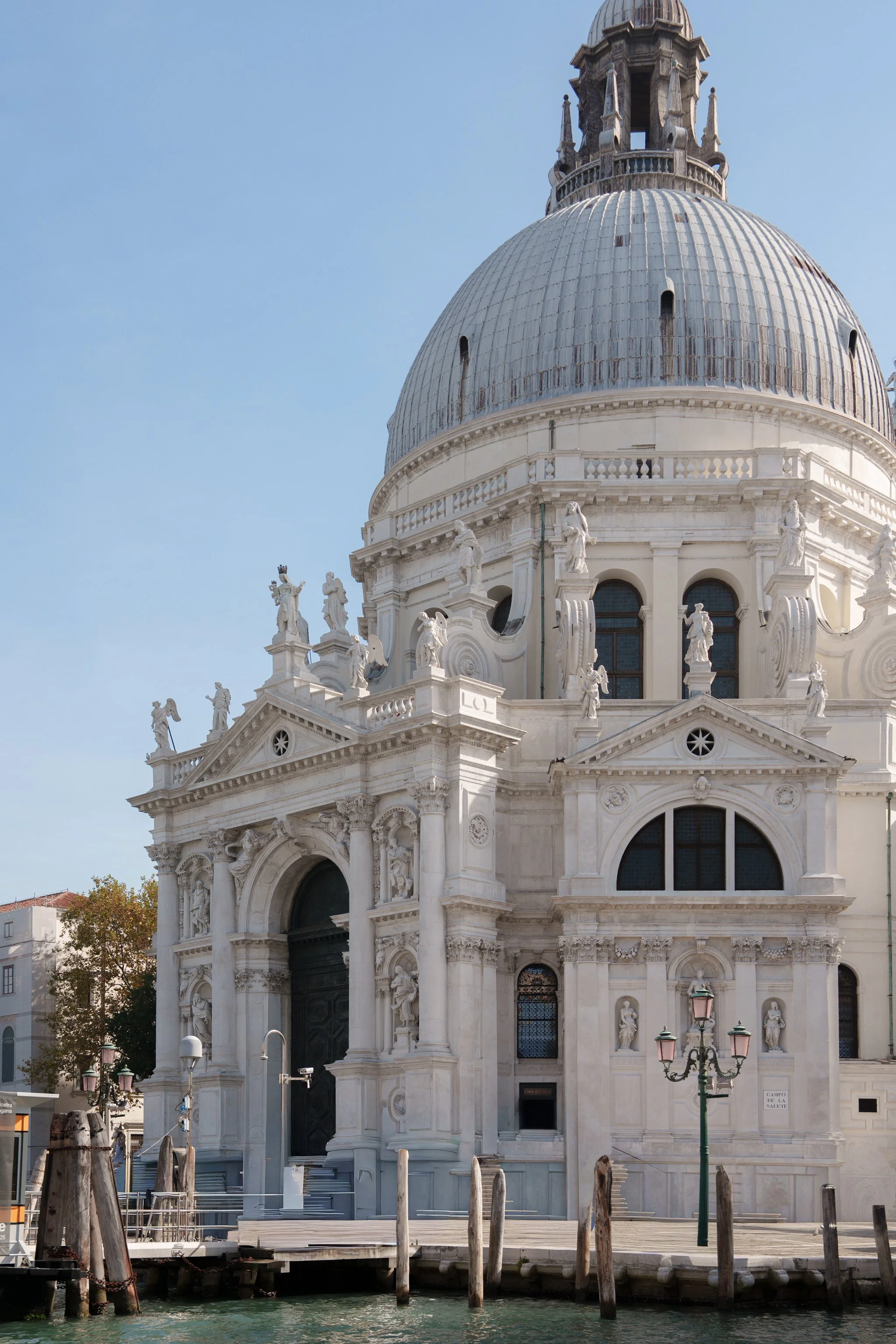 aman-venice-palazzo-pisani-moretta-wedding-italy-48.jpg