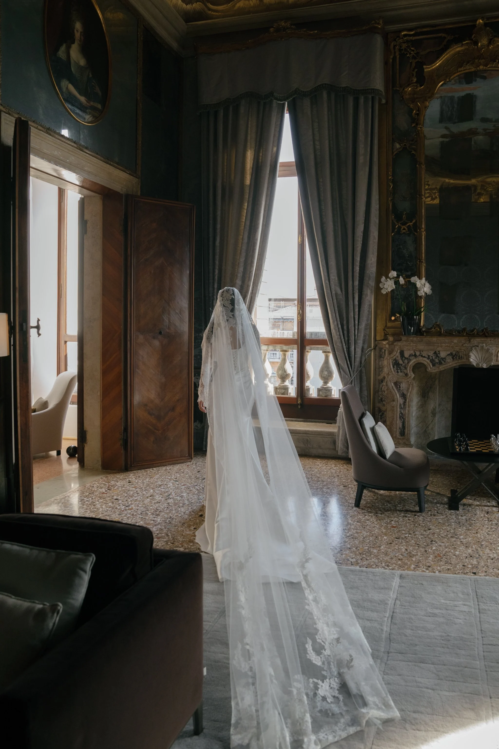aman-venice-palazzo-pisani-moretta-wedding-italy-50.jpg