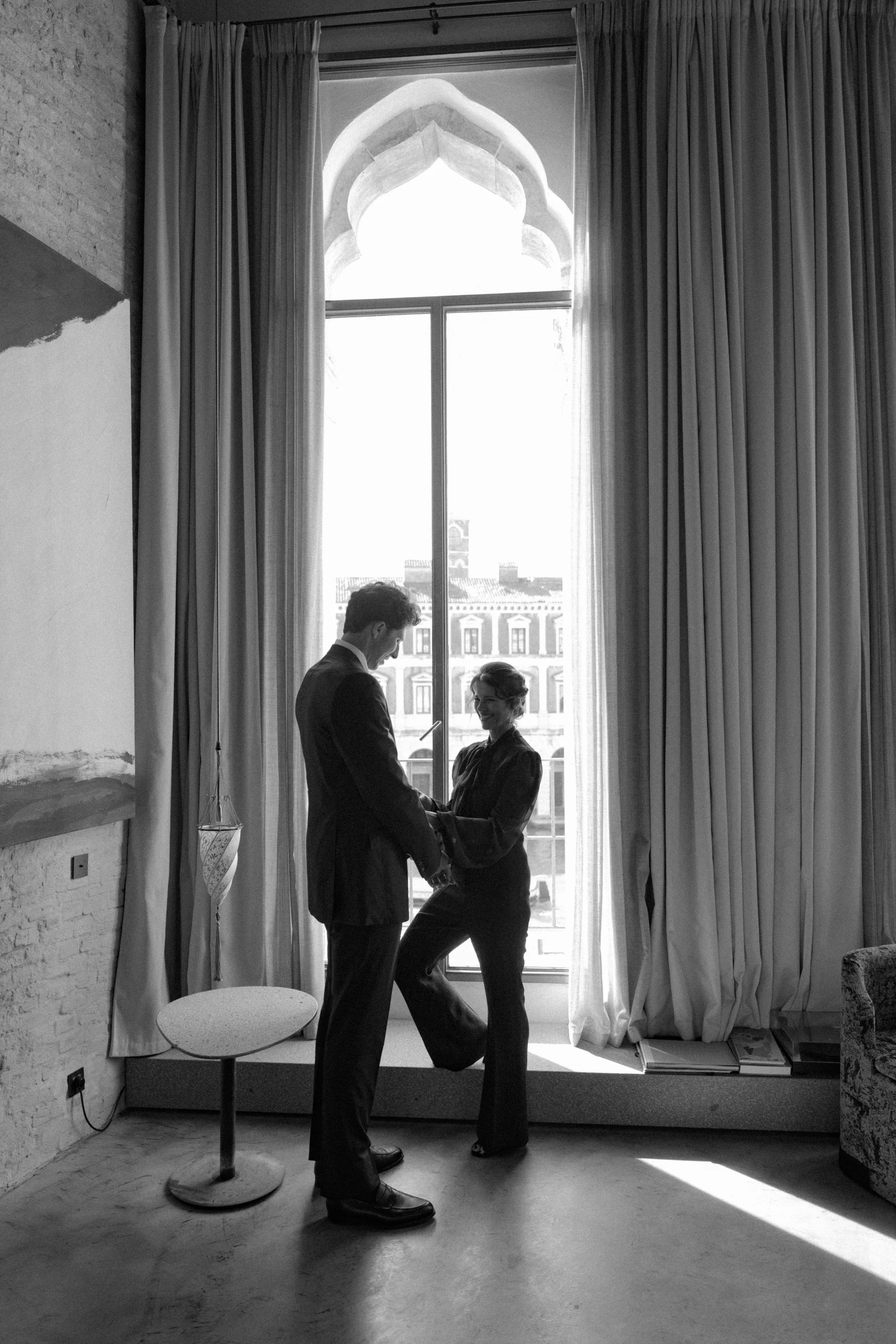 aman-venice-palazzo-pisani-moretta-wedding-italy-35.jpg