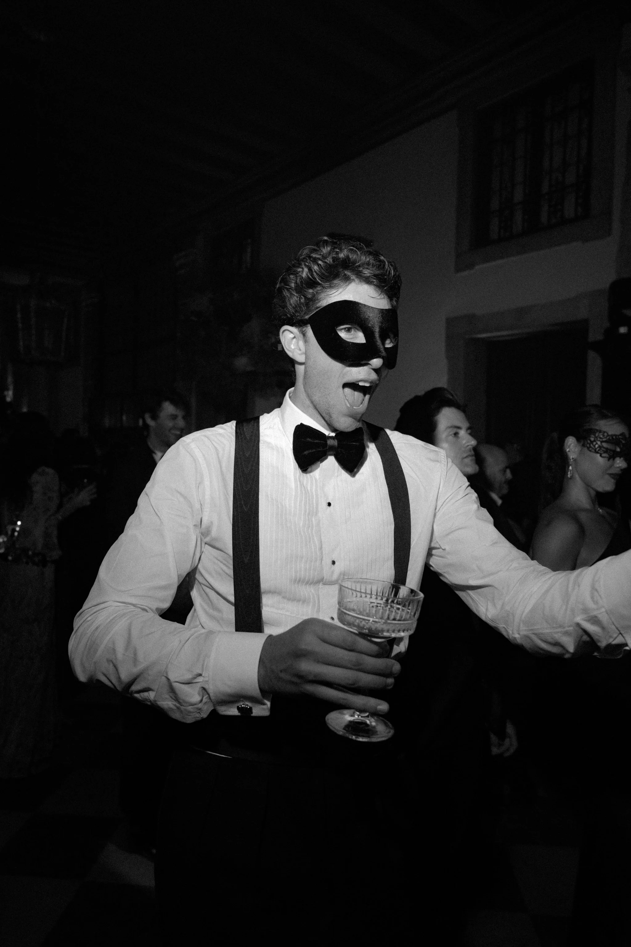 aman-venice-palazzo-pisani-moretta-wedding-italy-243.jpg