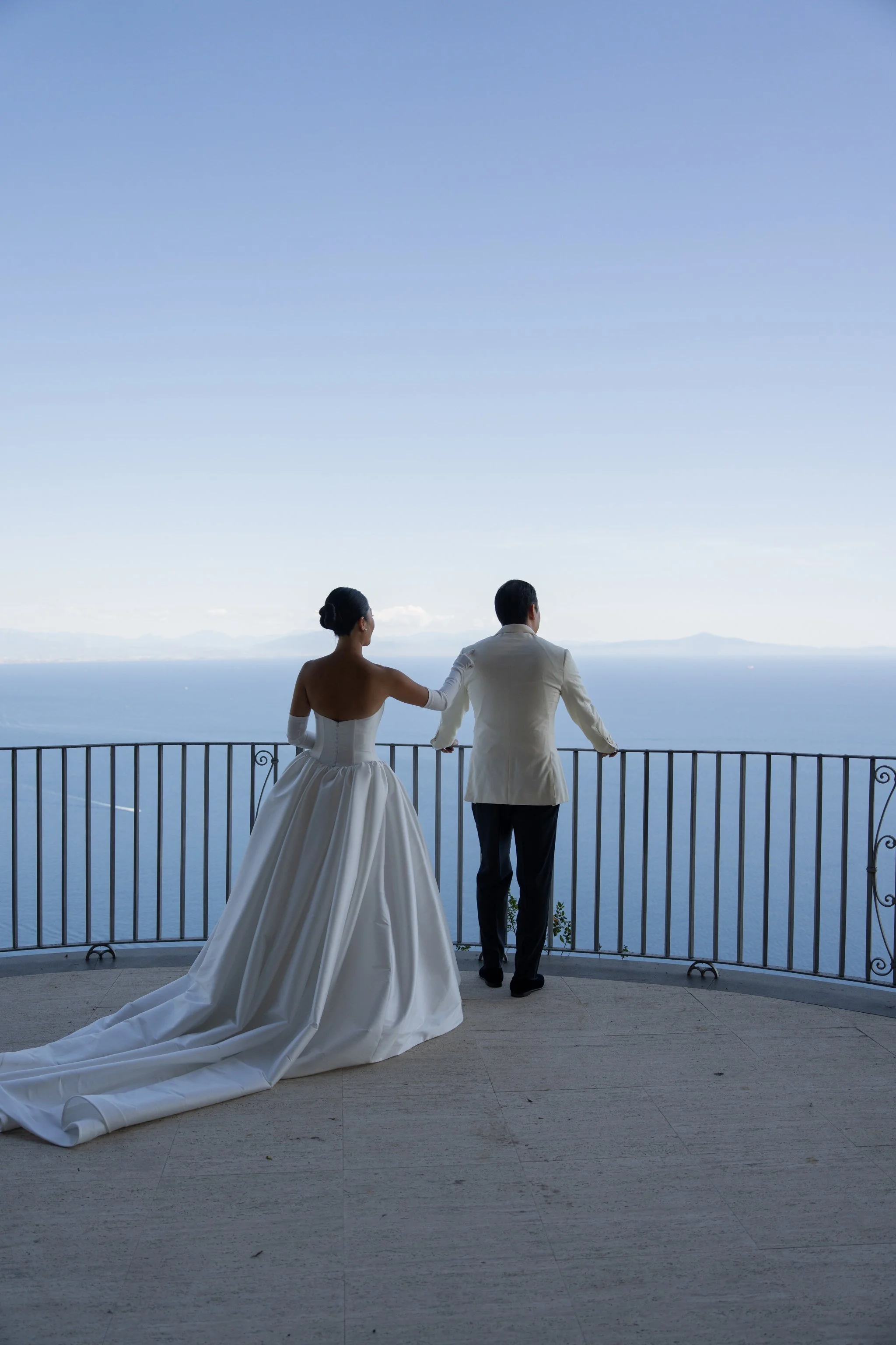 editorial-wedding-photographer-italy-villa-la-rondinaia-ravello-amalfi-coast-20.jpg