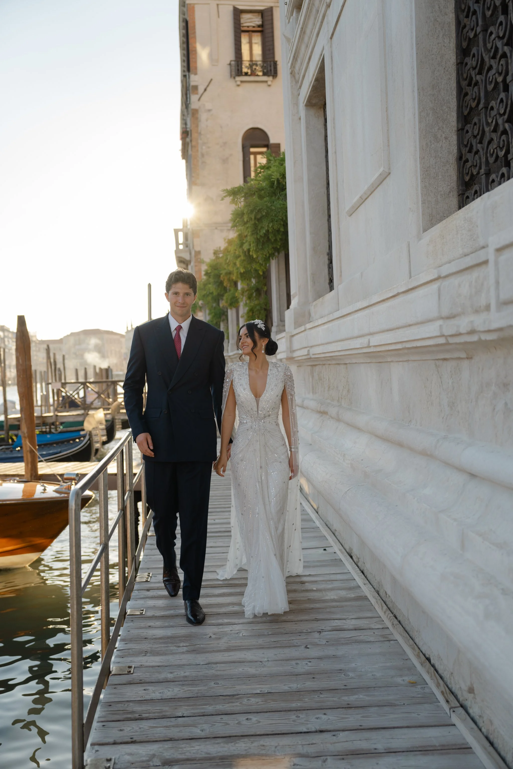 aman-venice-palazzo-pisani-moretta-wedding-italy-14.jpg