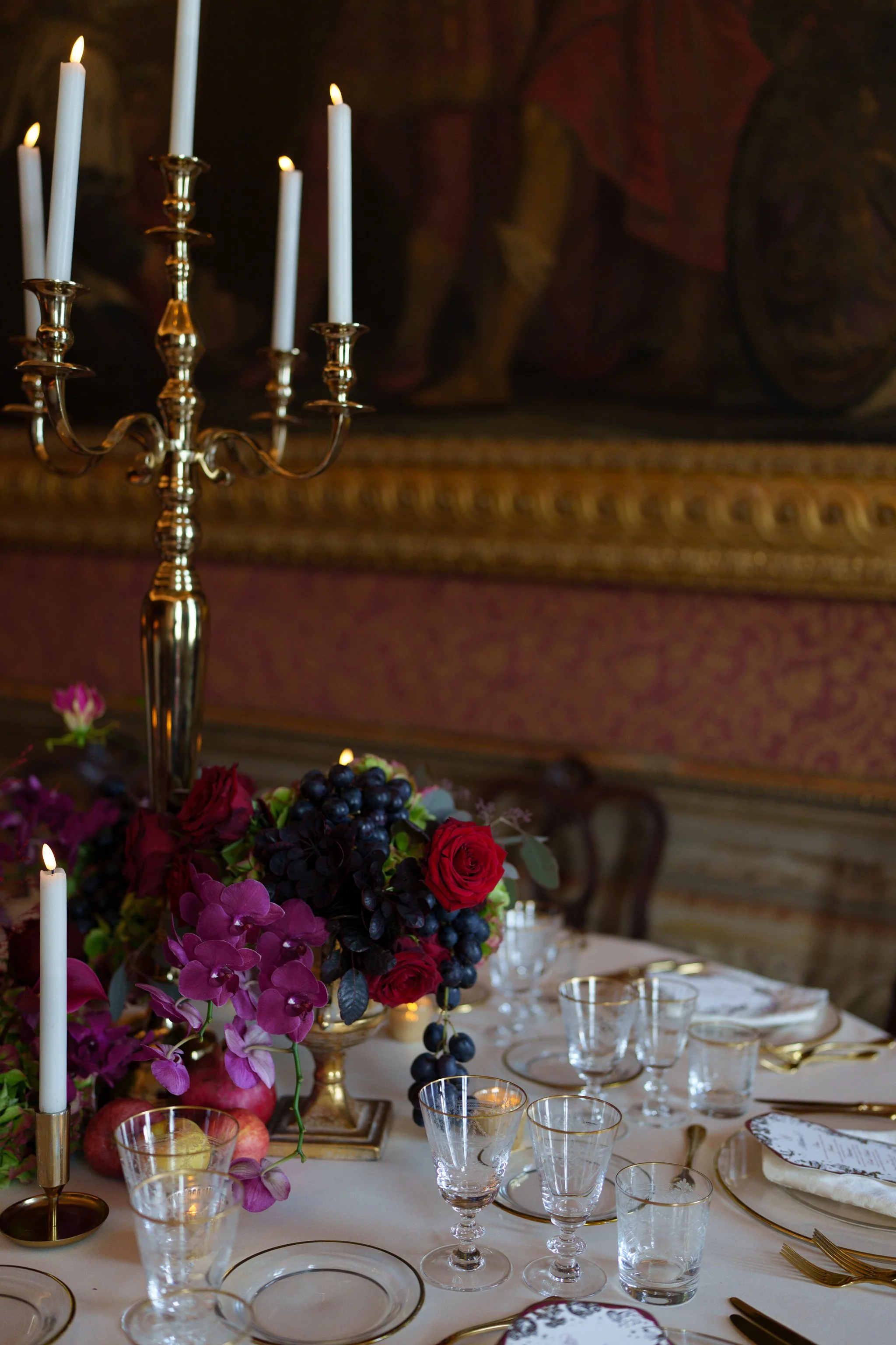 aman-venice-palazzo-pisani-moretta-wedding-italy-90.jpg