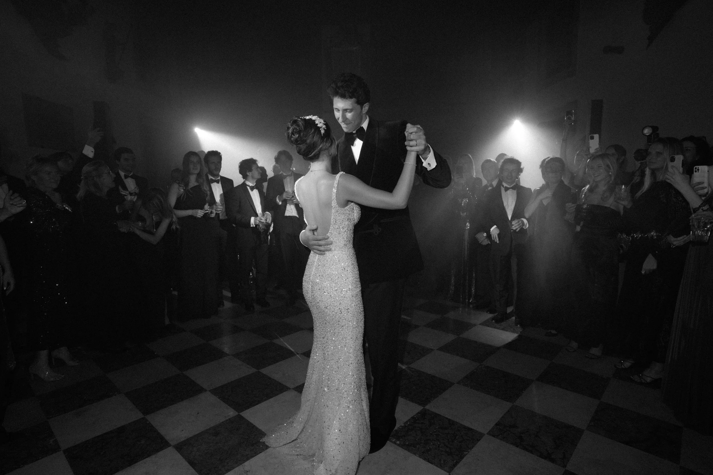 aman-venice-palazzo-pisani-moretta-wedding-italy-311.jpg