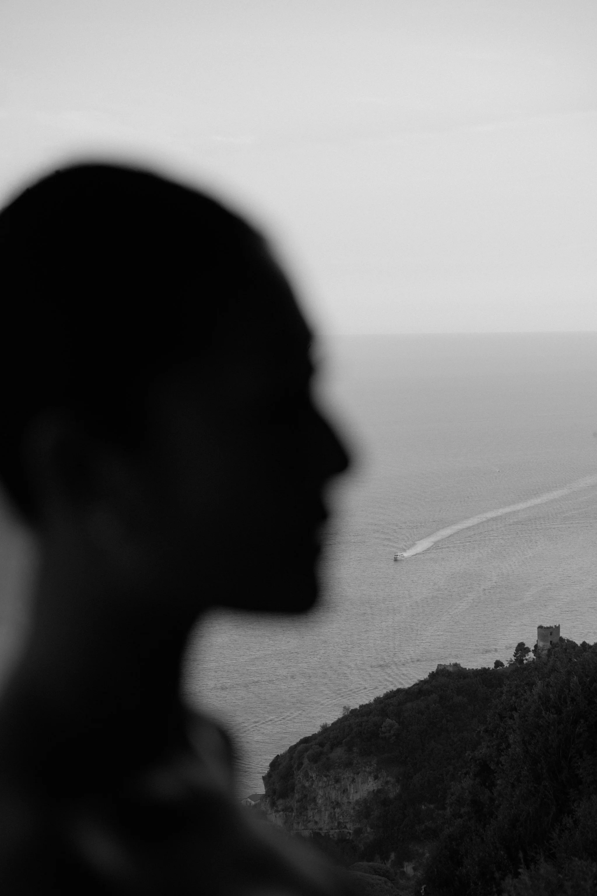 editorial-wedding-photographer-italy-villa-la-rondinaia-ravello-amalfi-coast-50.jpg