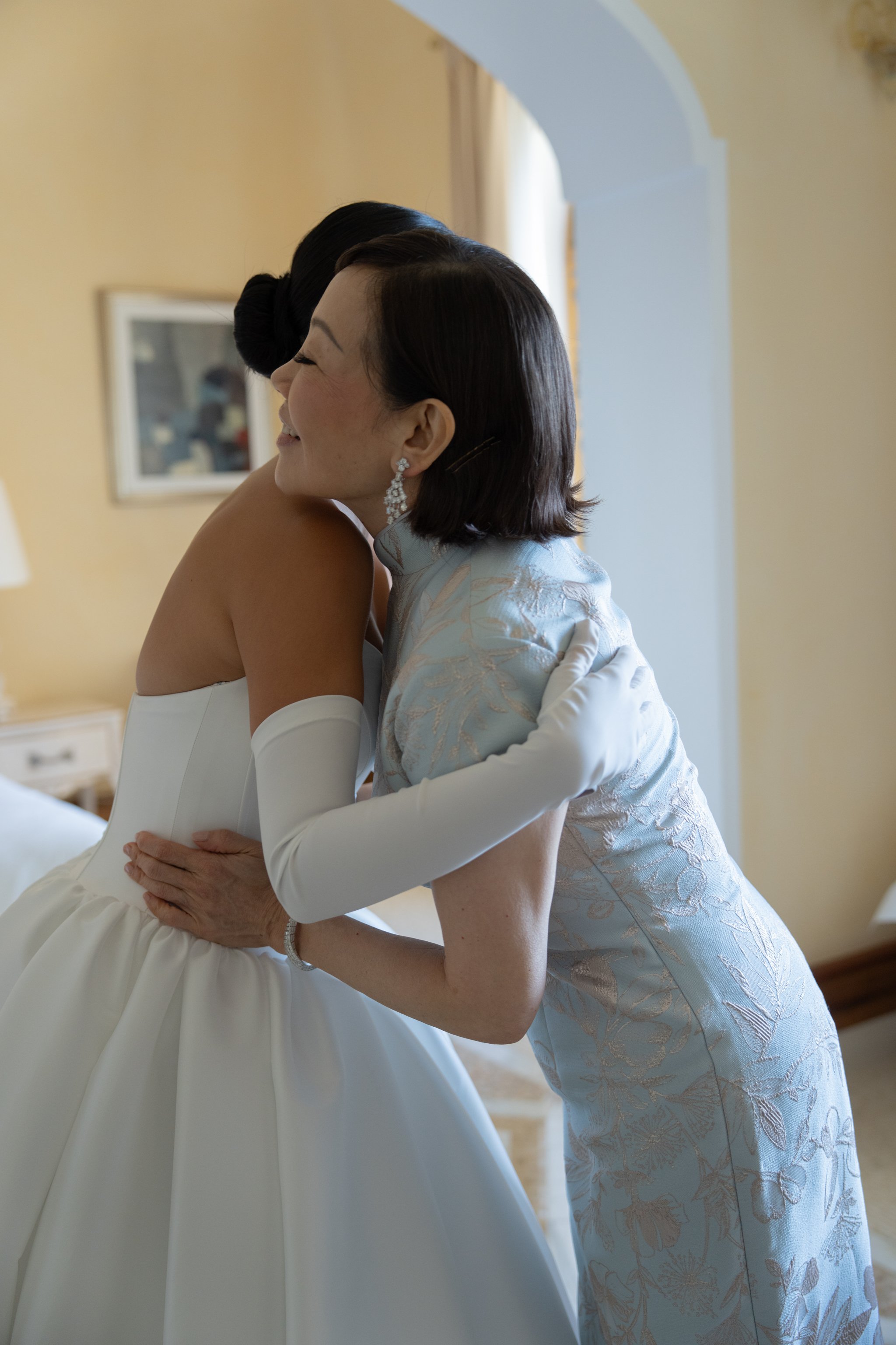 editorial-wedding-photographer-italy-villa-la-rondinaia-ravello-amalfi-coast-1-3.jpg