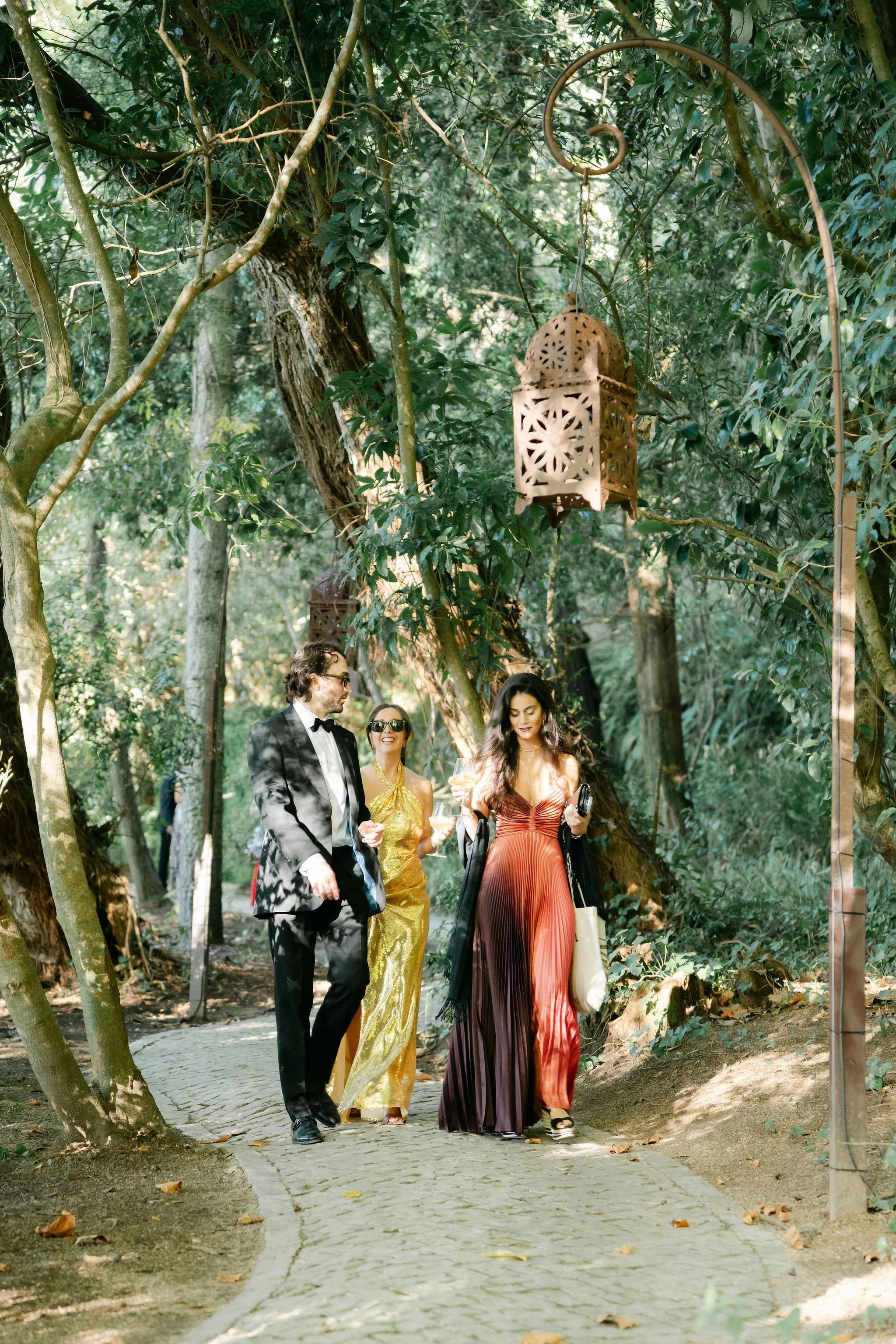 julia-alex-sintra-wedding-945.jpg