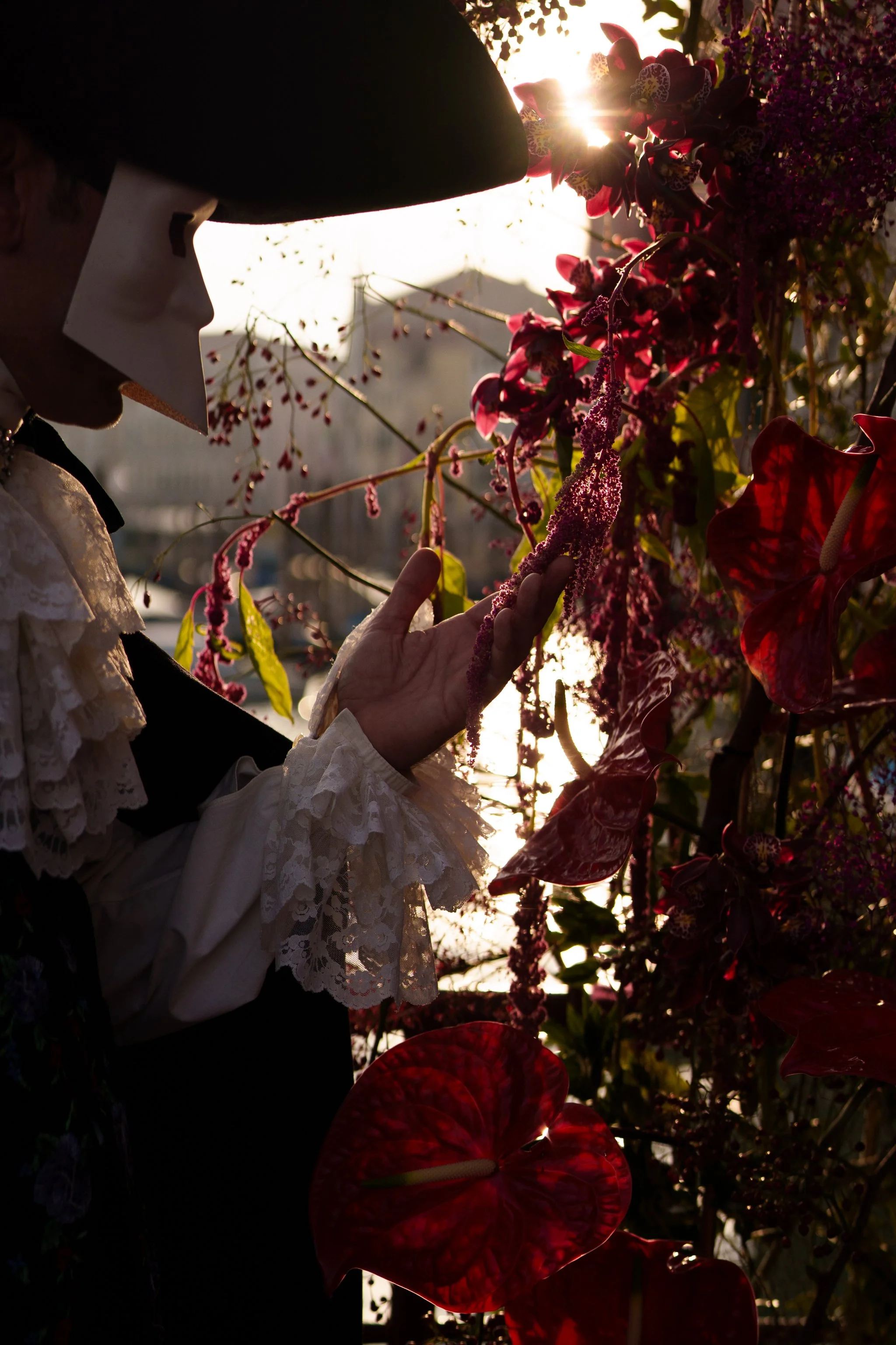 aman-venice-palazzo-pisani-moretta-wedding-italy-117.jpg