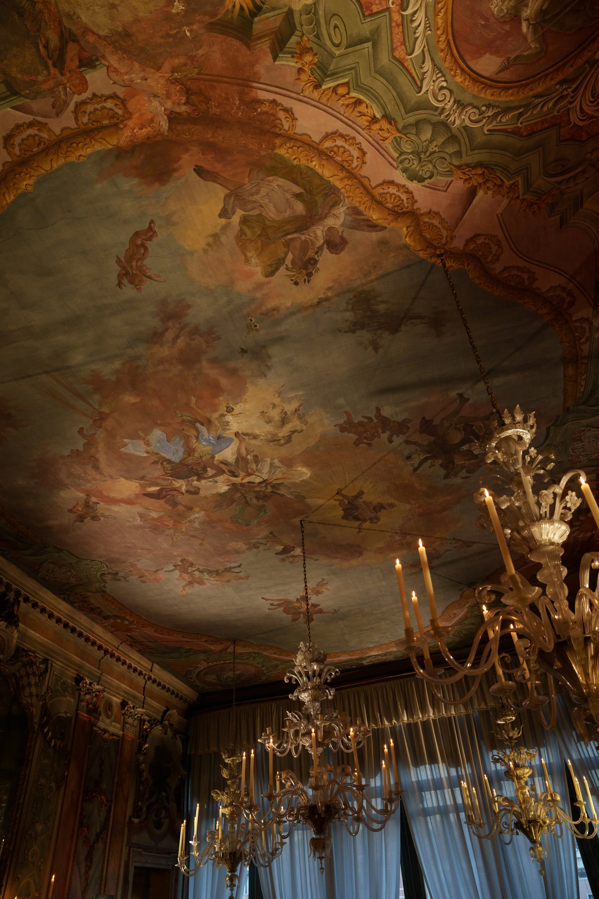 aman-venice-palazzo-pisani-moretta-wedding-italy-136.jpg