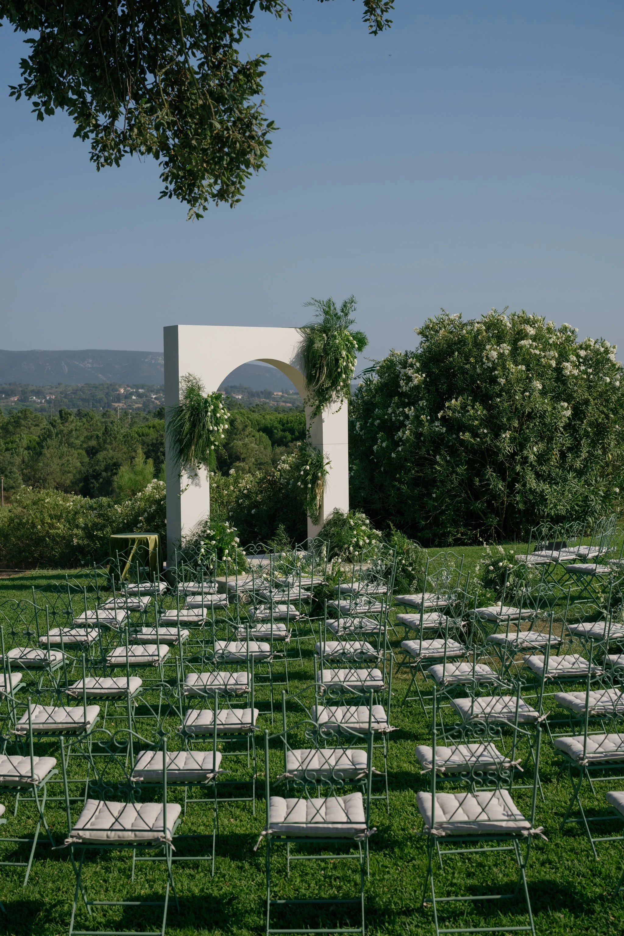 herdade-do-peru-lisbon-wedding-photographer-natalie-tim-16.jpg