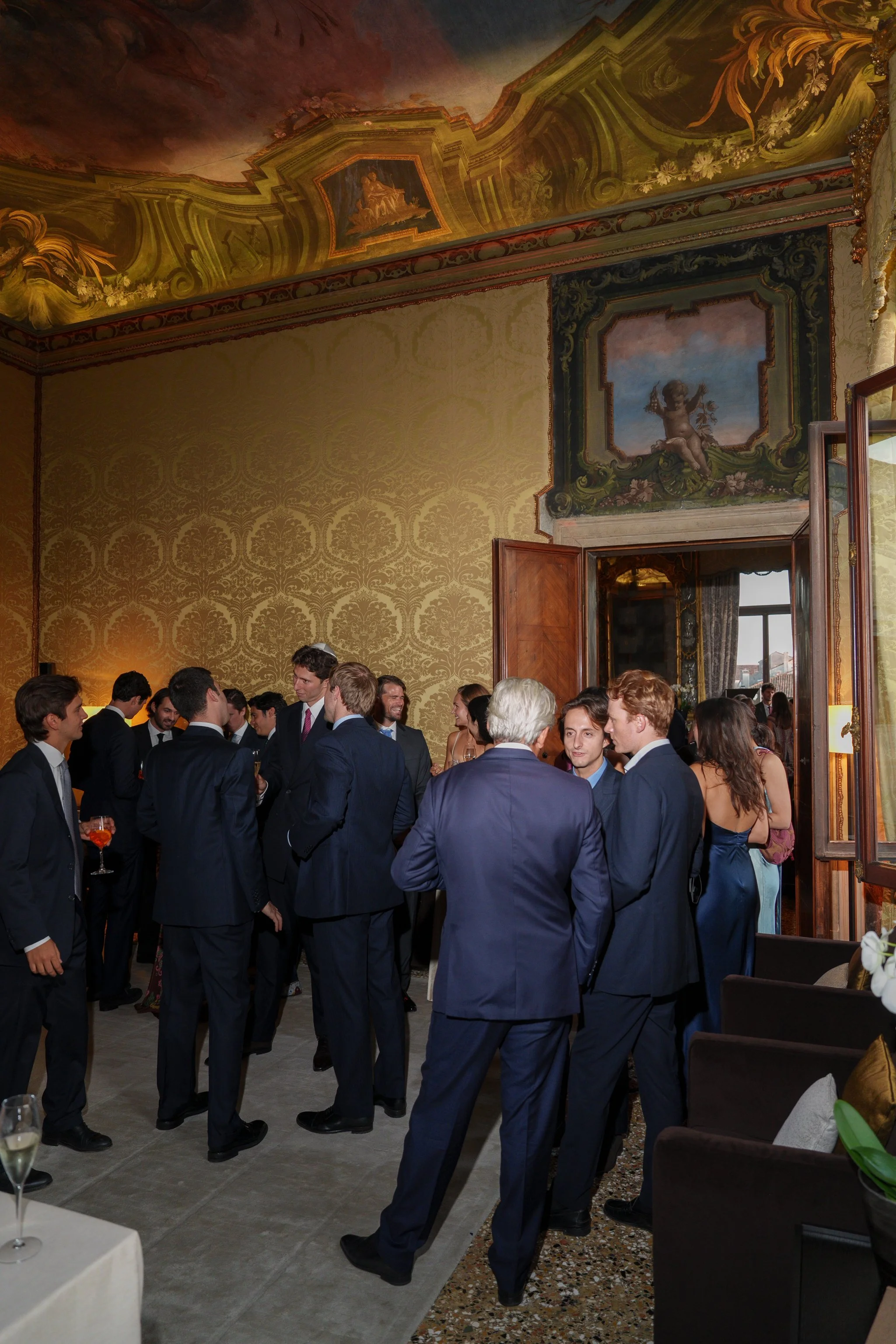 aman-venice-palazzo-pisani-moretta-wedding-italy-23.jpg