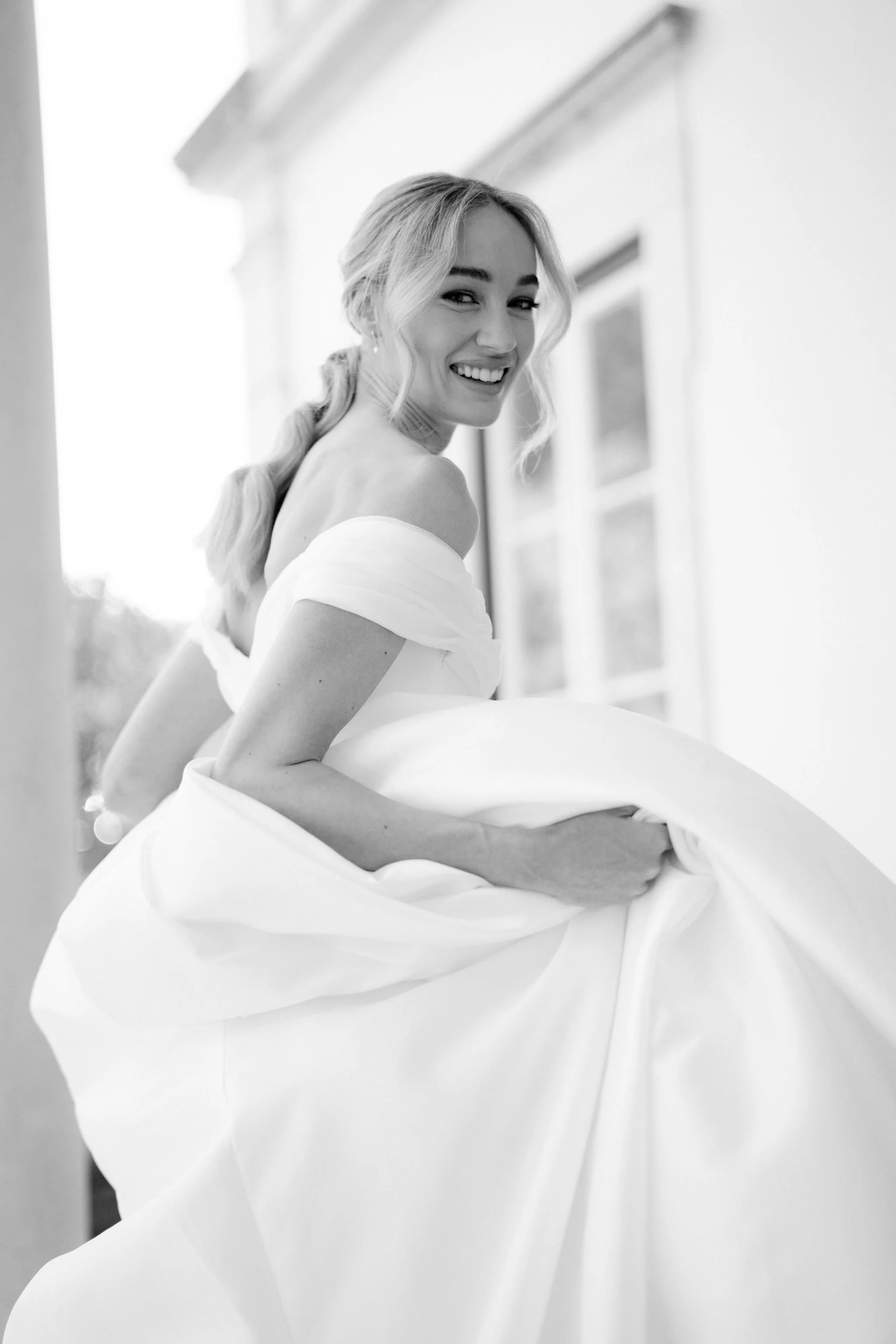 julia-alex-sintra-wedding-913.jpg