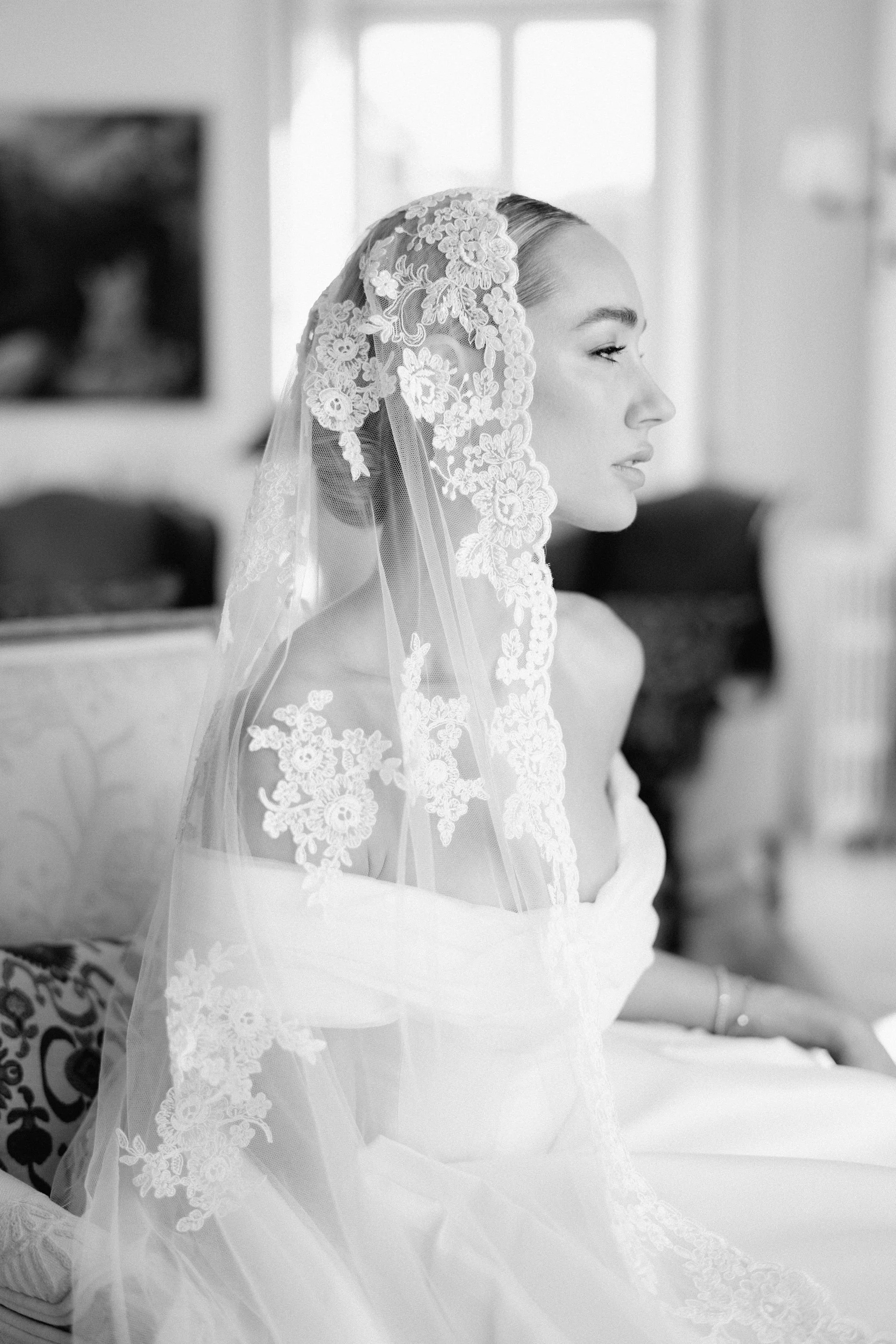 julia-alex-sintra-wedding-816.jpg