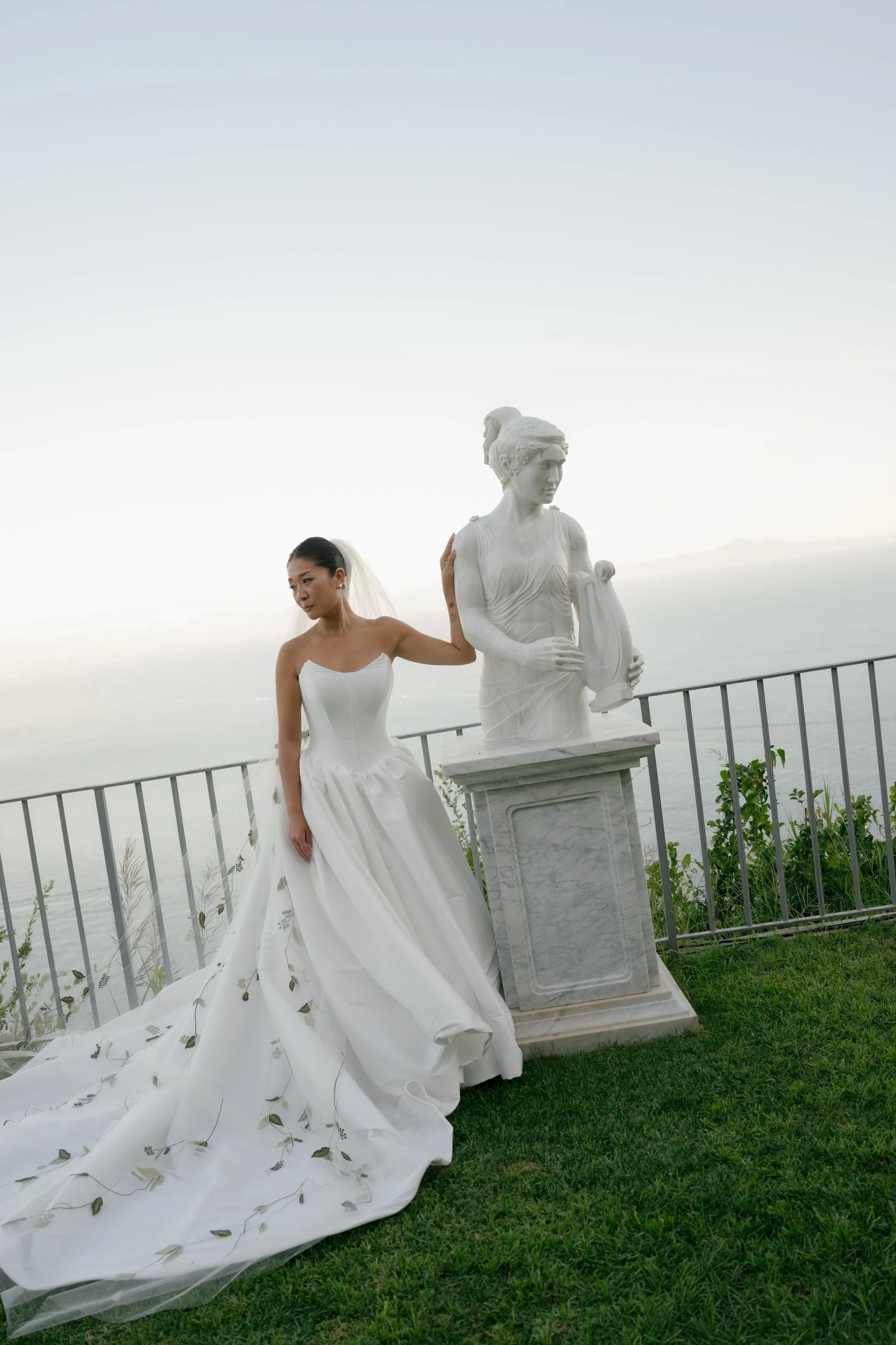 editorial-wedding-photographer-italy-villa-la-rondinaia-ravello-amalfi-coast-47.jpg