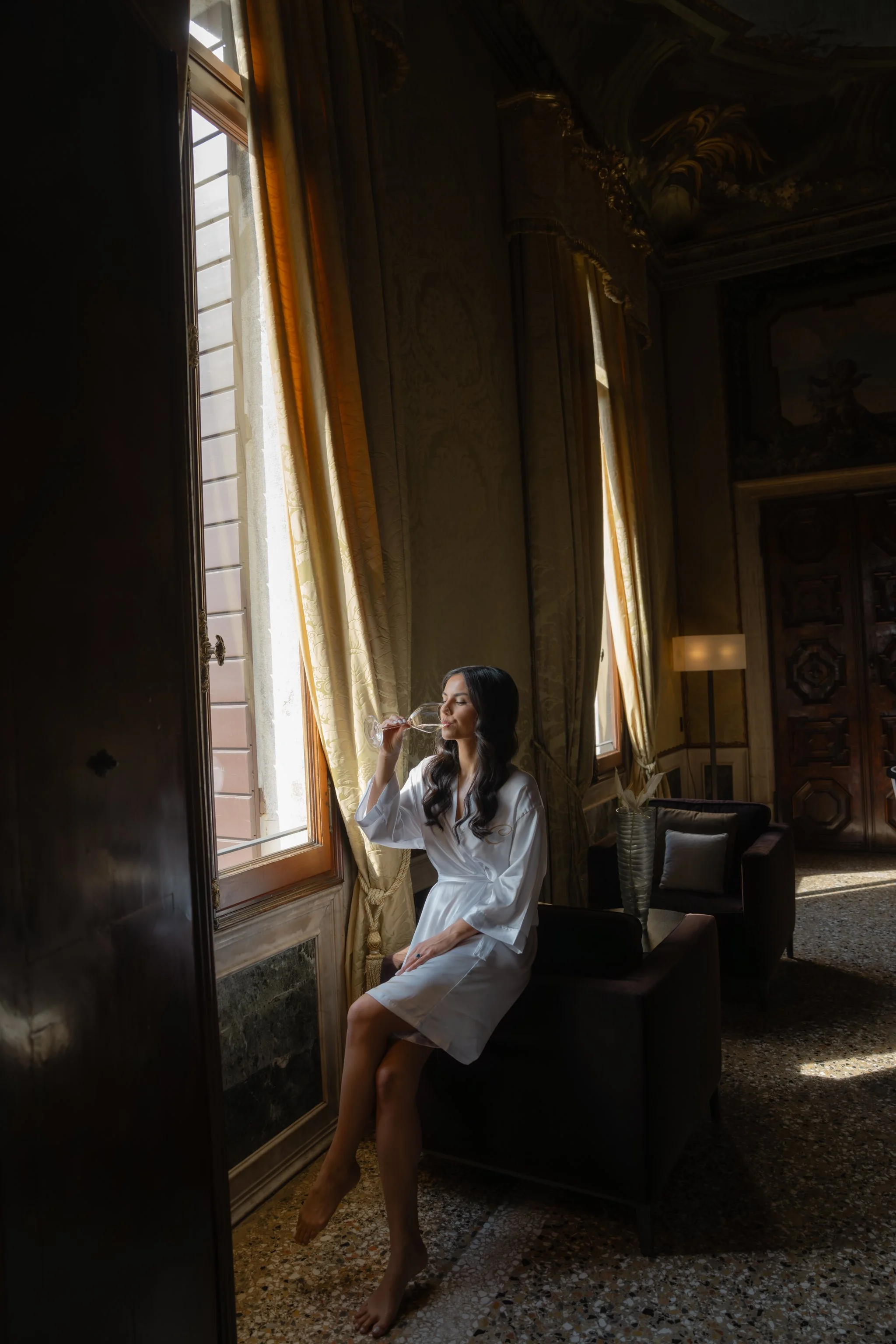 aman-venice-palazzo-pisani-moretta-wedding-italy-40.jpg