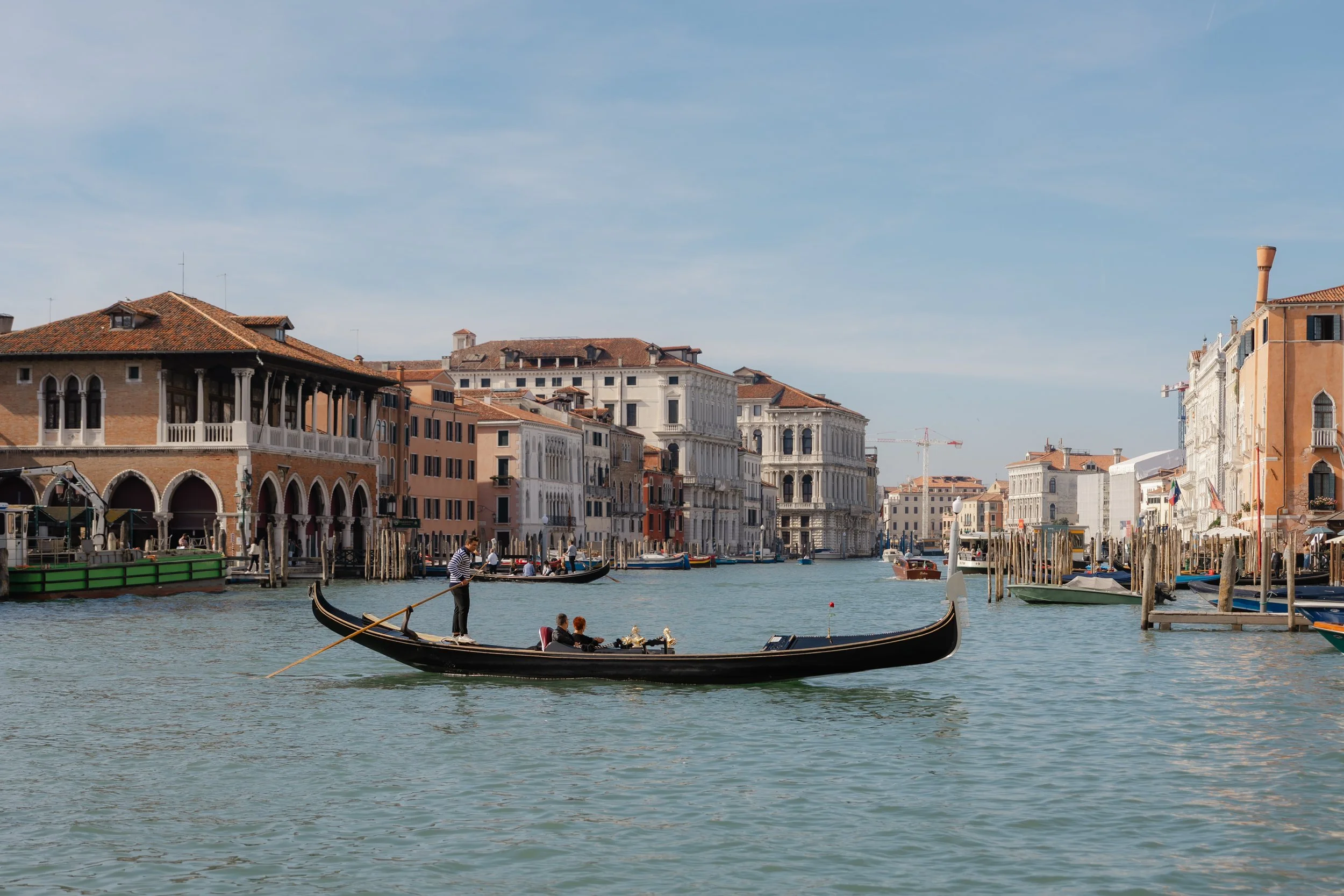 aman-venice-palazzo-pisani-moretta-wedding-italy-38.jpg