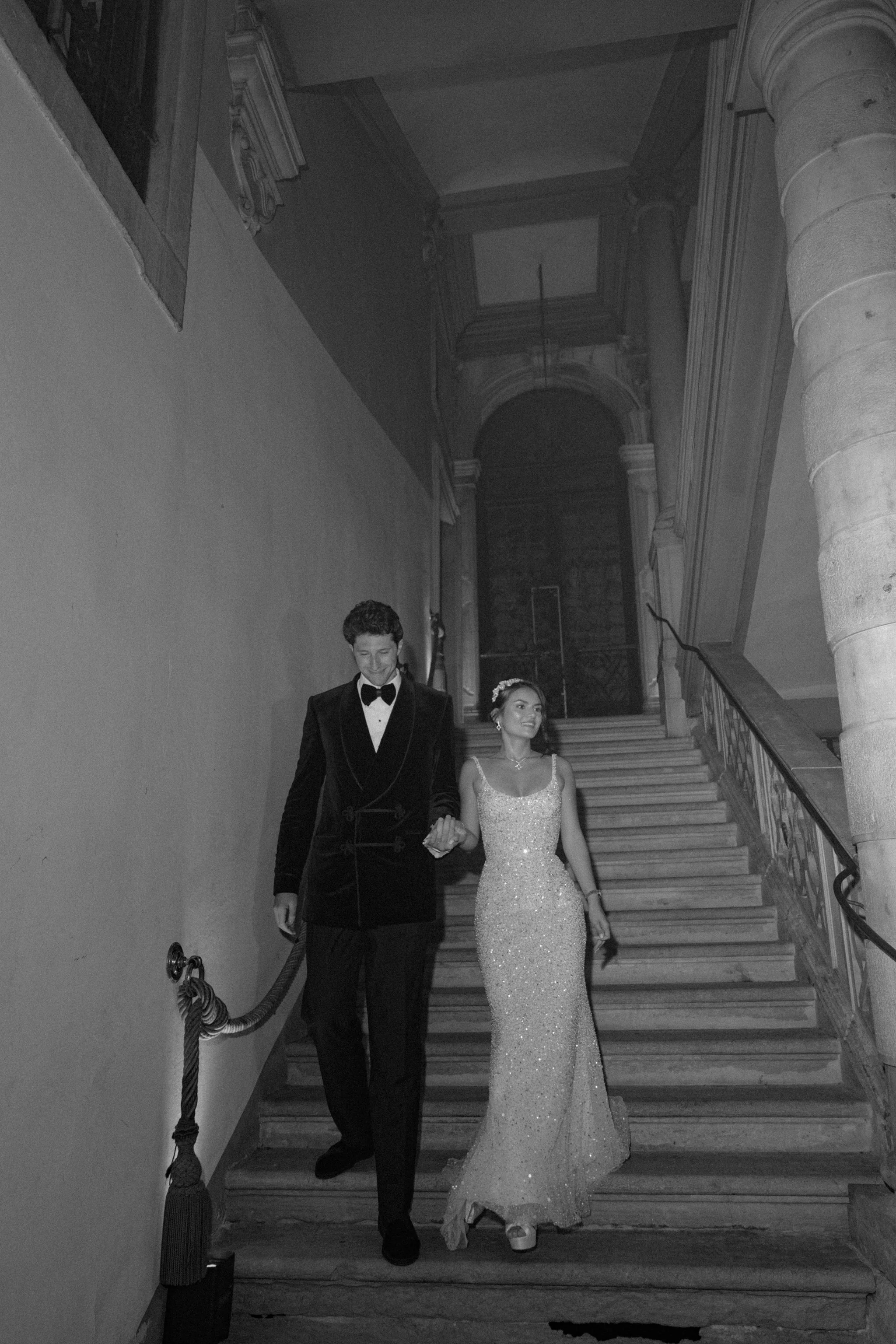 aman-venice-palazzo-pisani-moretta-wedding-italy-235.jpg