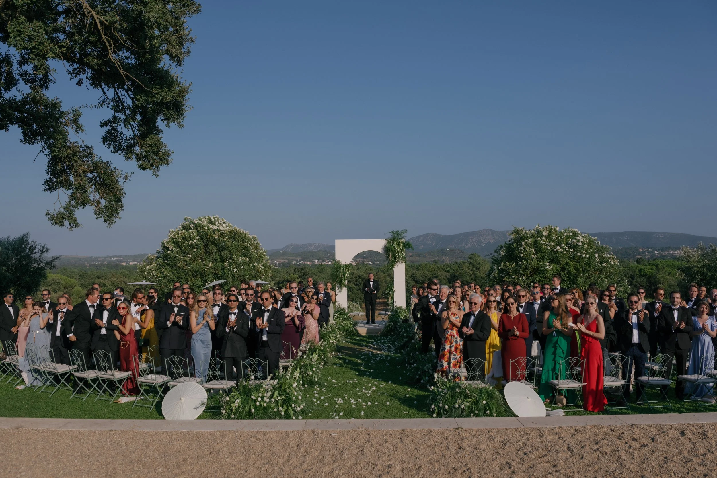 herdade-do-peru-lisbon-wedding-photographer-natalie-tim-66.jpg