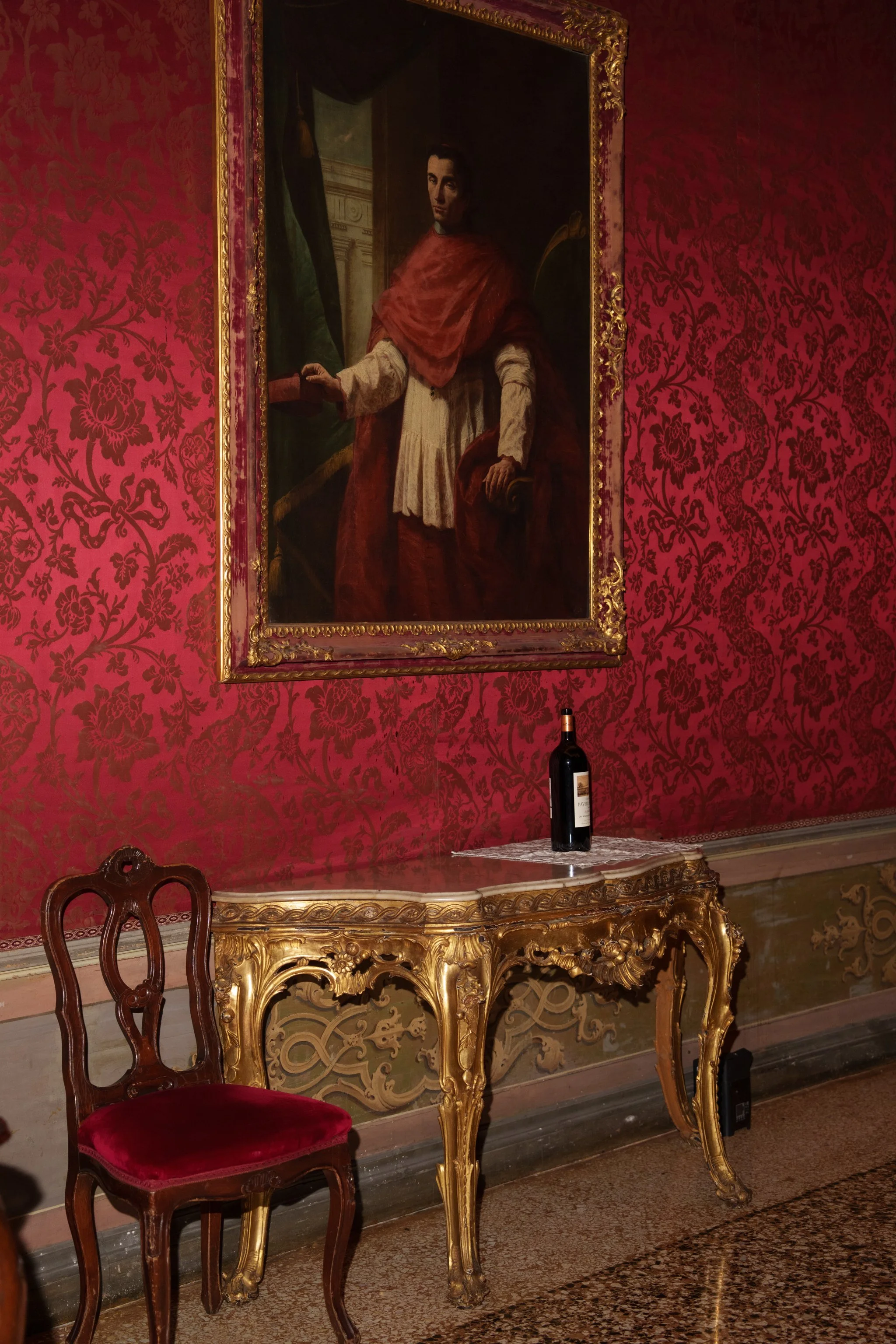 aman-venice-palazzo-pisani-moretta-wedding-italy-301.jpg