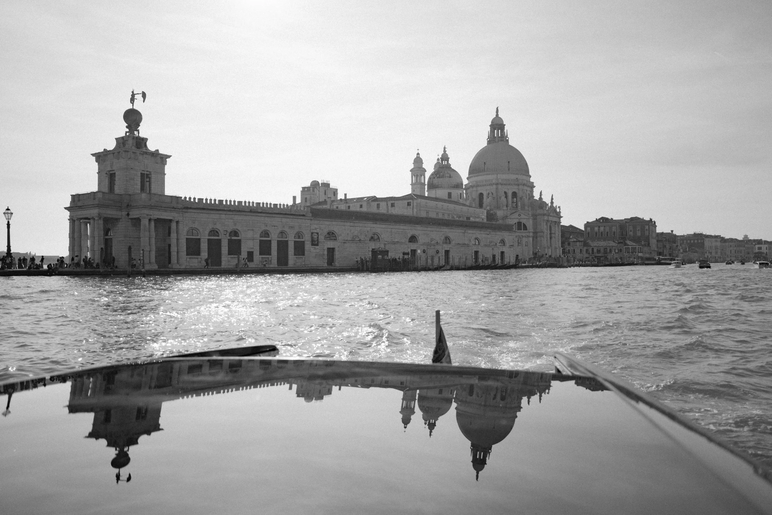 aman-venice-palazzo-pisani-moretta-wedding-italy-59.jpg