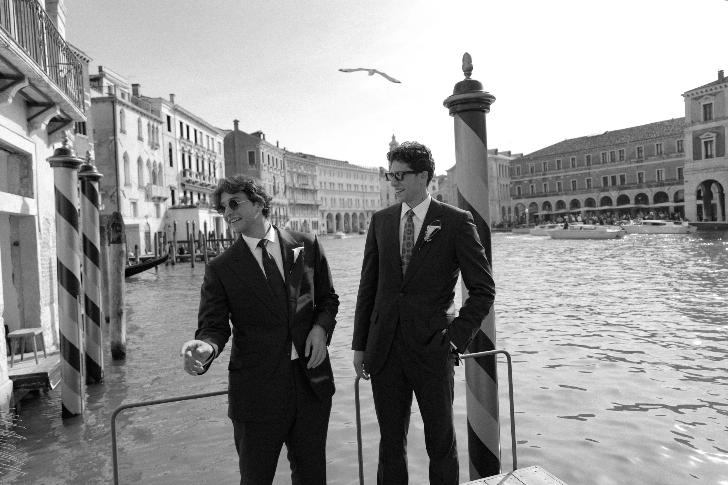 aman-venice-palazzo-pisani-moretta-wedding-italy-263.jpg